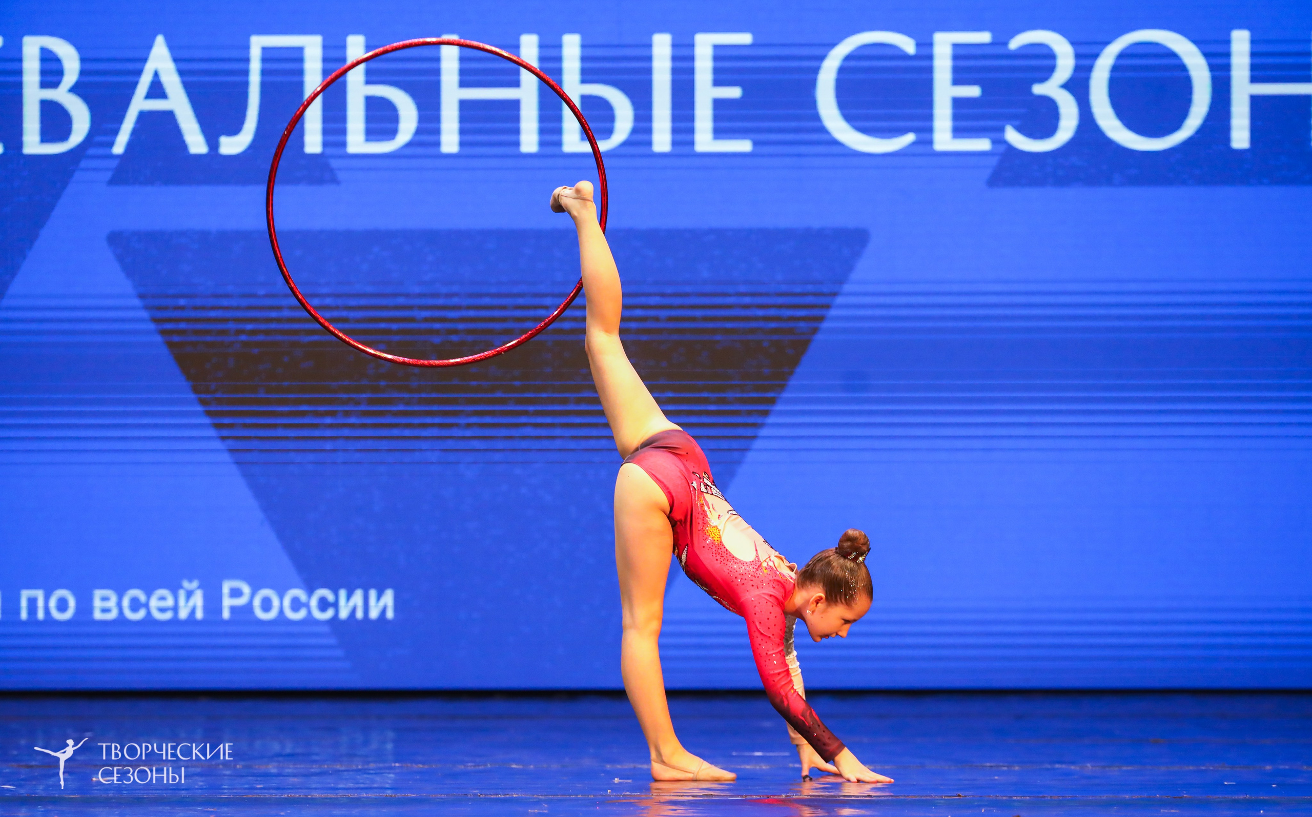 29.11.2025 I Международный конкурс-фестиваль «Танцевальные сезоны. Минск». Медиастудия Фото Концепт