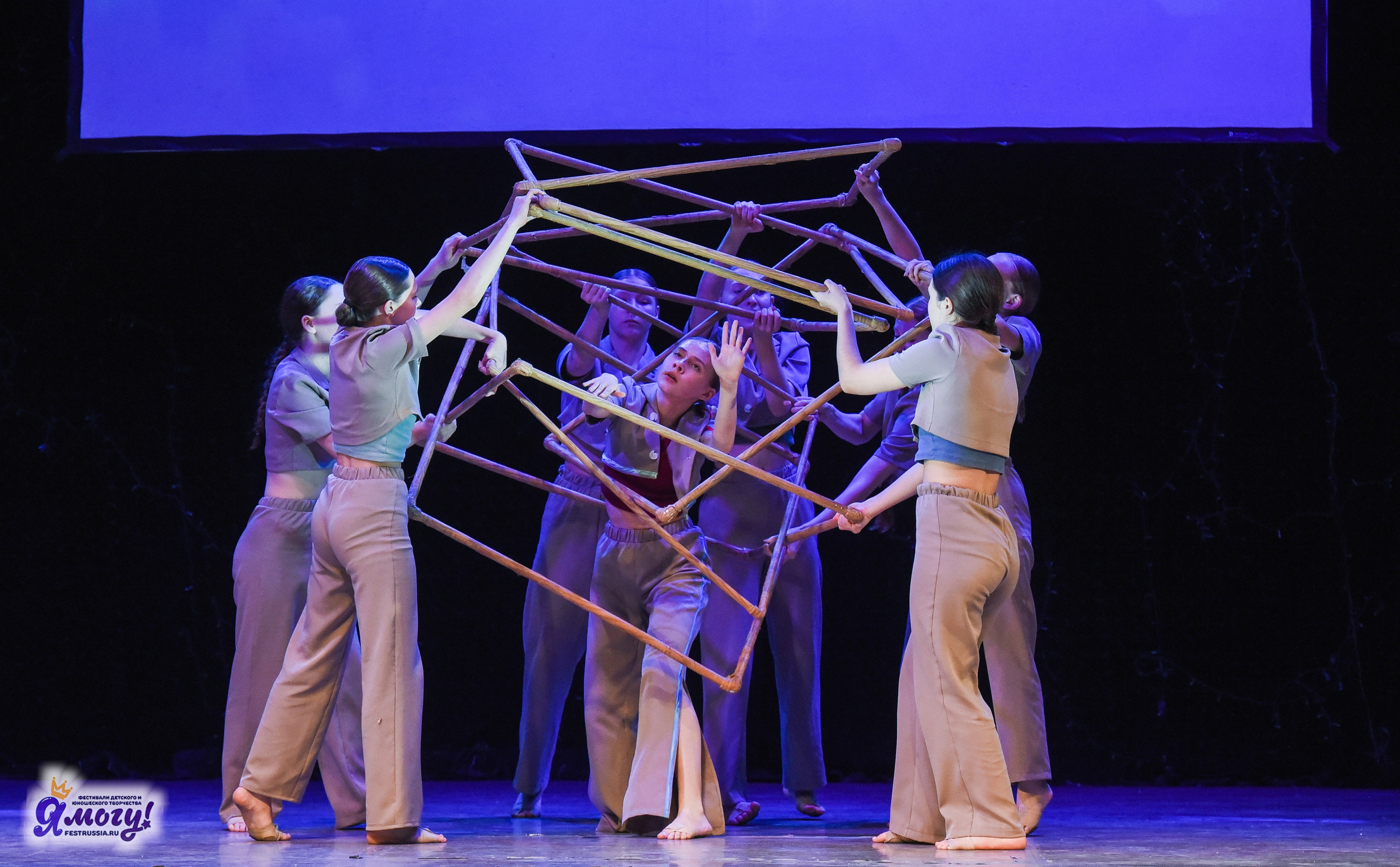 13.06.2025  «Я МОГУ!» 50-й Международный фестиваль-конкурс «Звезды Столицы» г. Москва. Медиастудия Фото Концепт