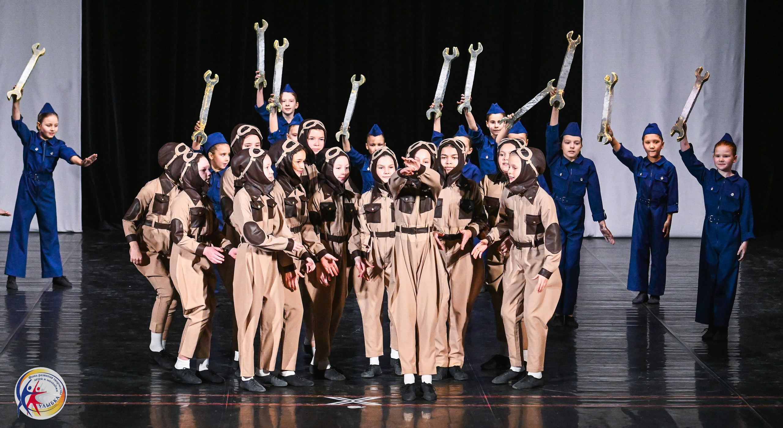 25.01.2026 Международный творческий конкурс «МЕТЕЛИЦА» г. Самара. Медиастудия Фото Концепт