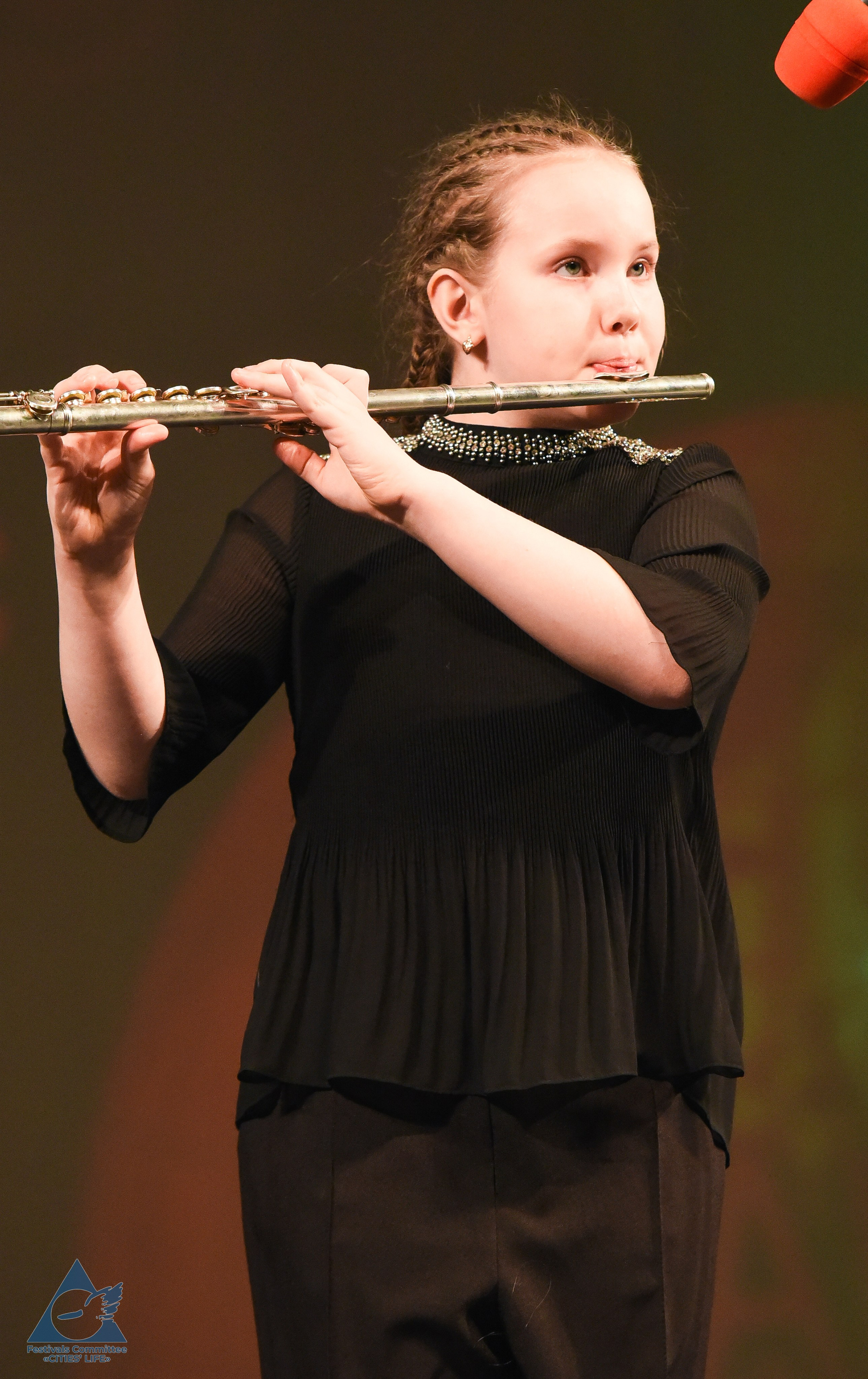 16.03.2026 «Жизнь Городов» Фестиваль-конкурс «ПЛАНЕТА ИСКУССТВ» г. Санкт-Петербург. Медиастудия Фото Концепт