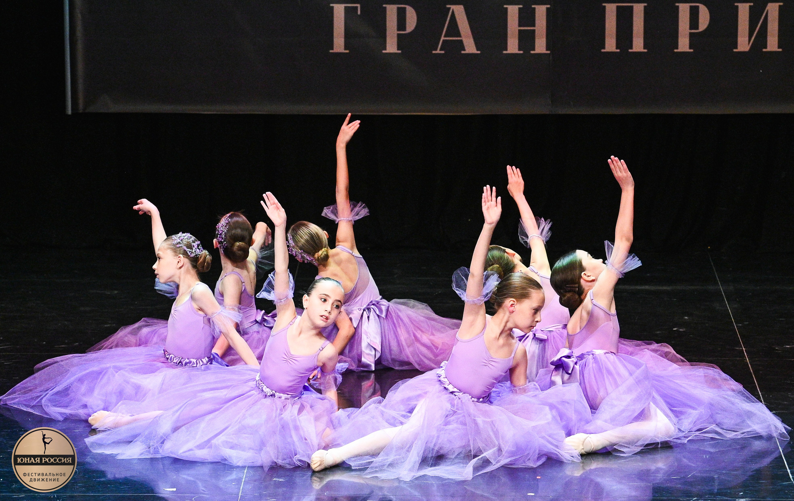 31.05.2026 Всероссийский фестиваль-конкурс «Юная Москва» г. Москва. Медиастудия Фото Концепт