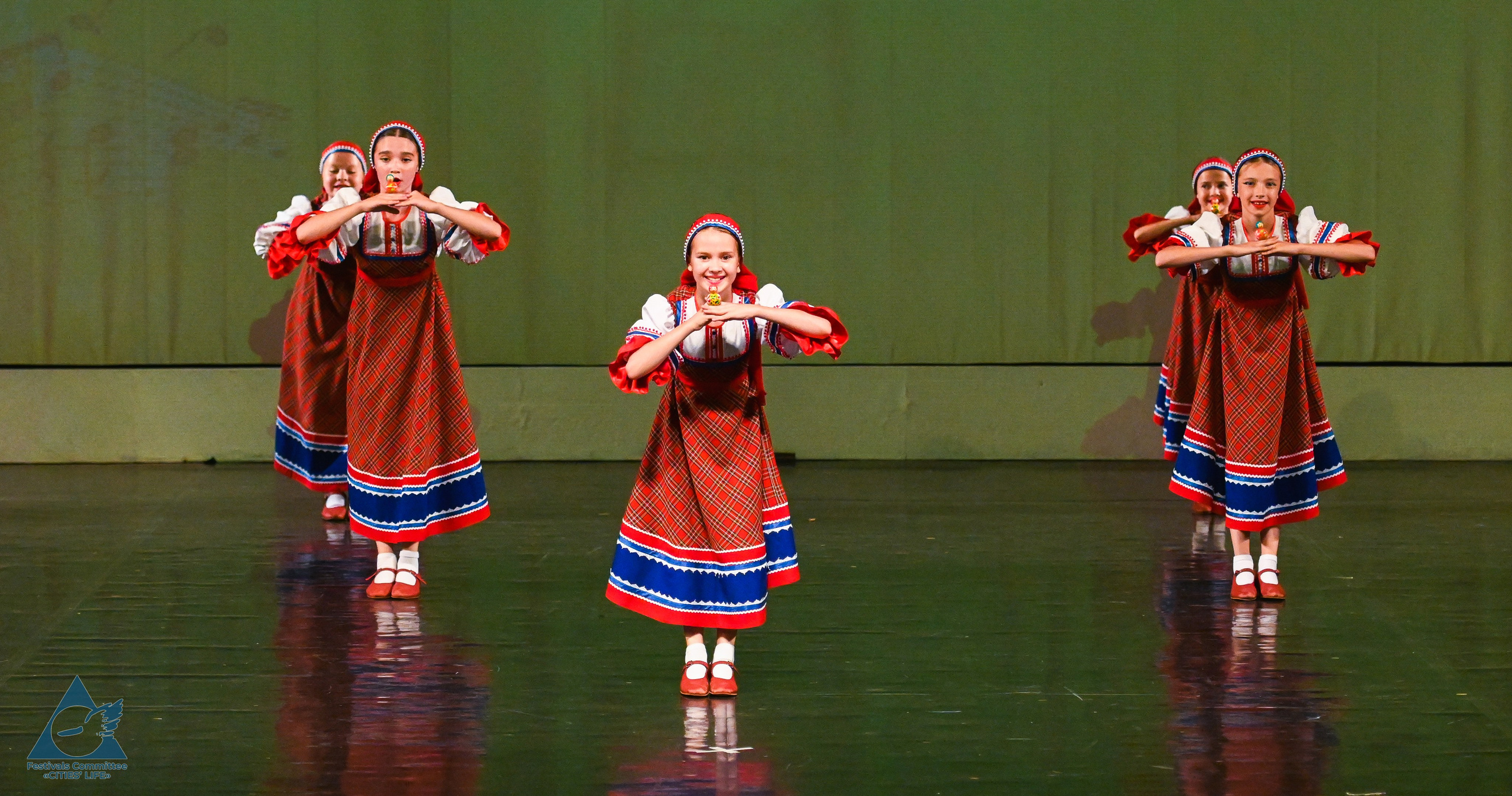 14.07.2025 «Жизнь Городов» Фестиваль-конкурс «ПЛАНЕТА ИСКУССТВ» г. Санкт-Петербург. Медиастудия Фото Концепт