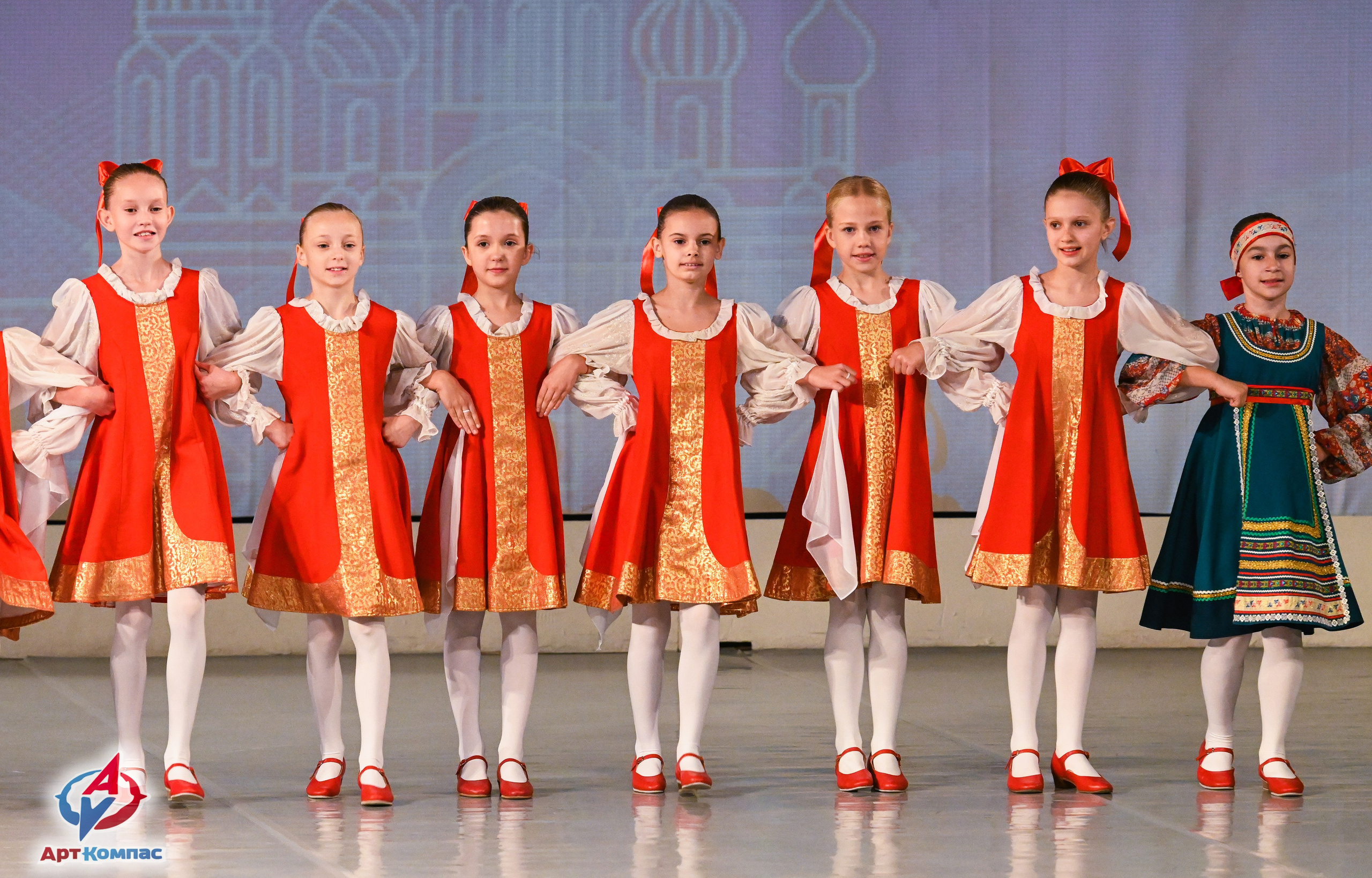 05.10.2025 Всероссийский фестиваль талантов «НЕВСКИЕ ВСТРЕЧИ» г. Санкт-Петербург. Медиастудия Фото Концепт