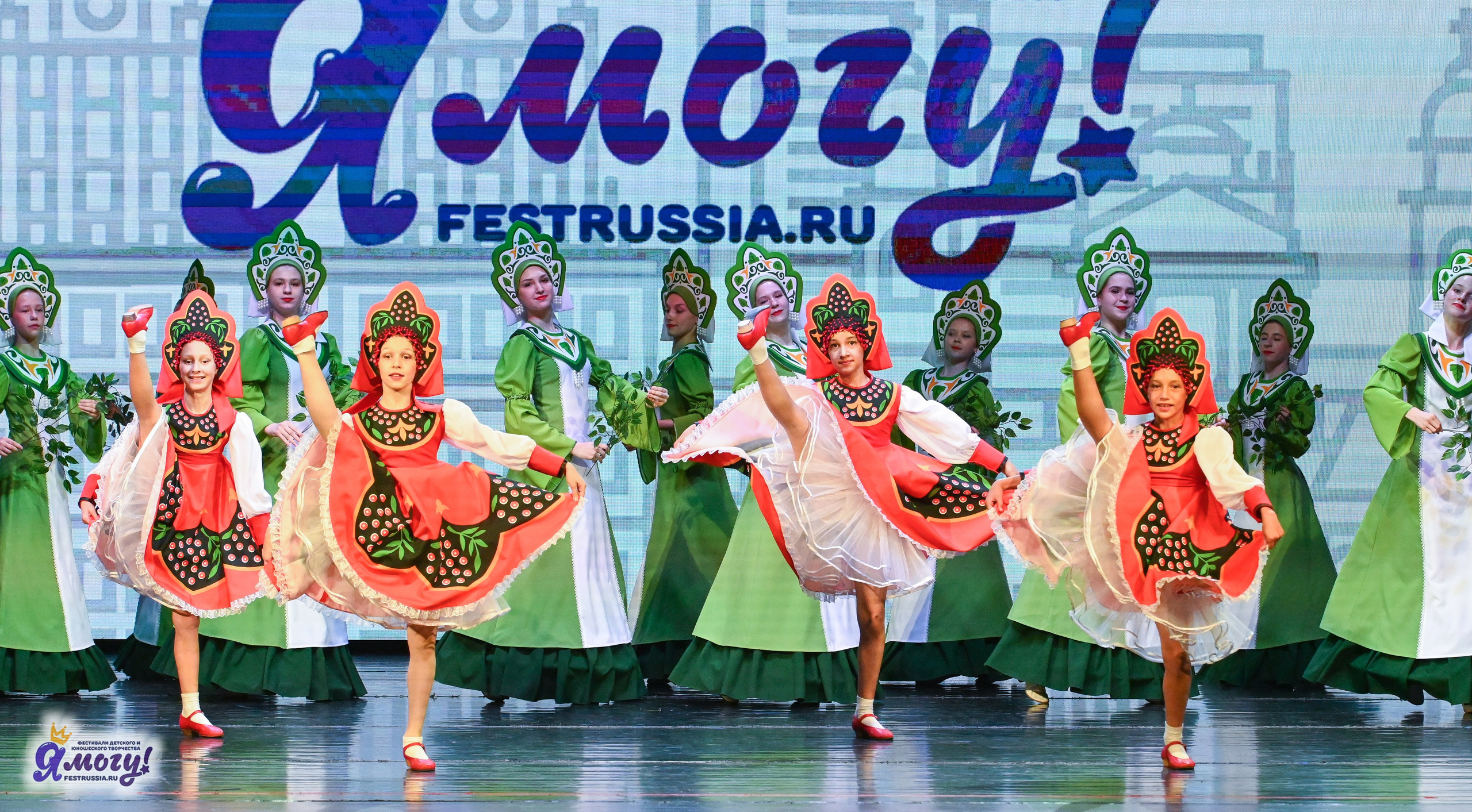 13.06.2025 «Я МОГУ!» XX Международный фестиваль-конкурс «Союз Добра» г. Минск. Медиастудия Фото Концепт