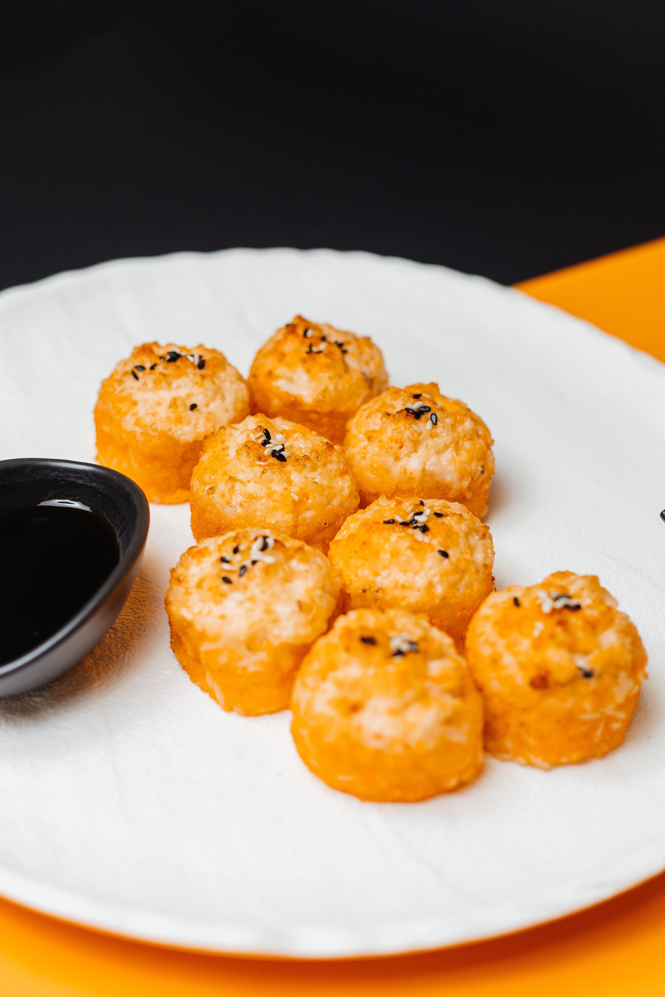 Фуд Съёмка Фотограф Крым, Фото Крым, Фото Евпатория, Фотограф. Фотограф Евпатория Крым Бабенко Юлия