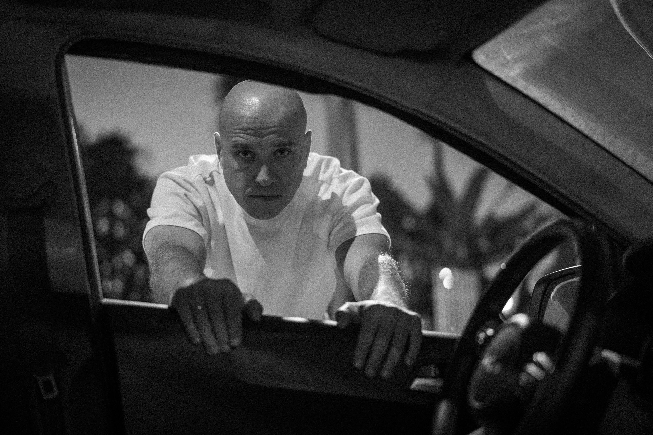 ЛЮДИ/ПОРТРЕТ. Семейный и travel-фотограф из Израиля