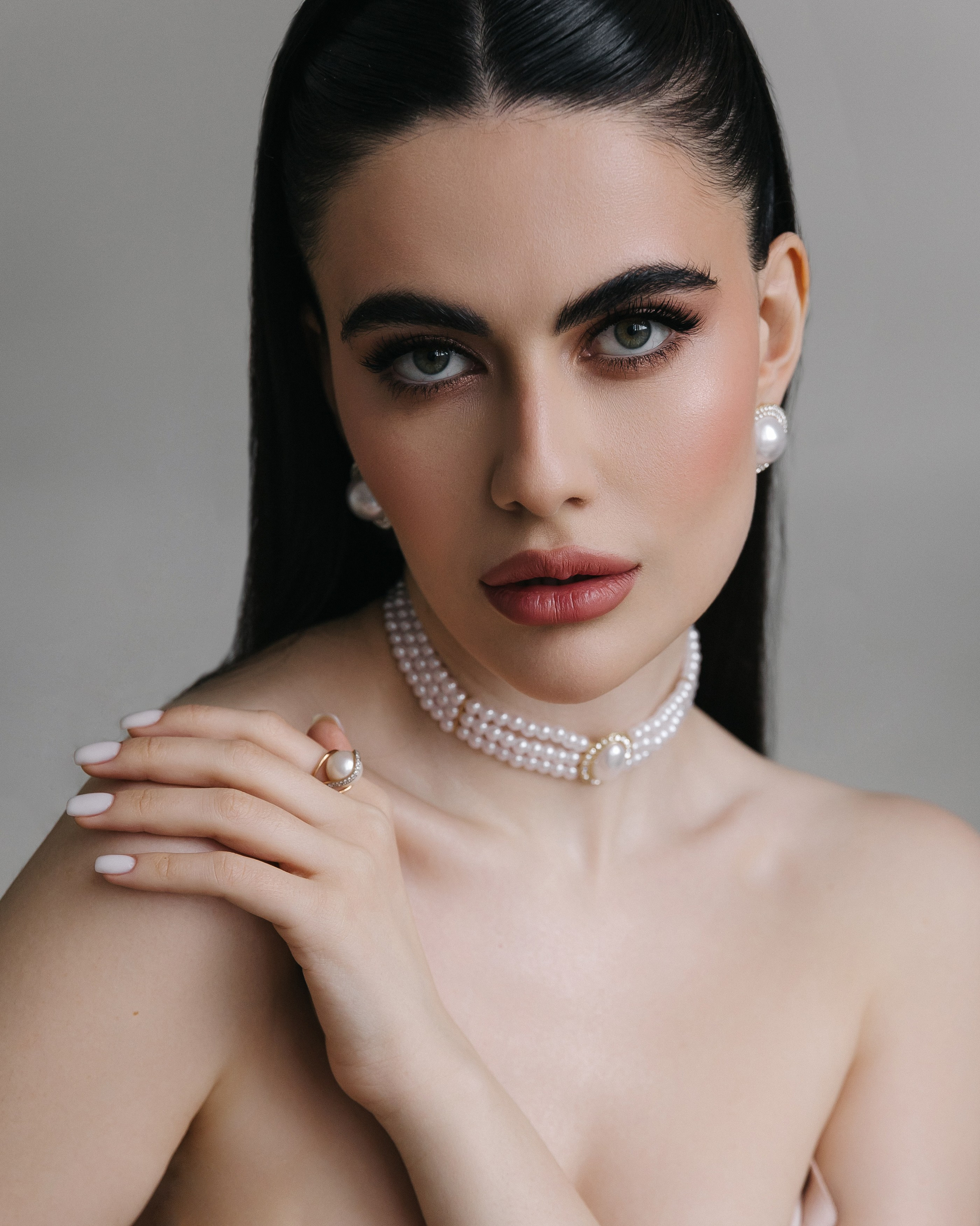 Диана. Фотограф Санкт-Петербург. Аврамова Анастасия