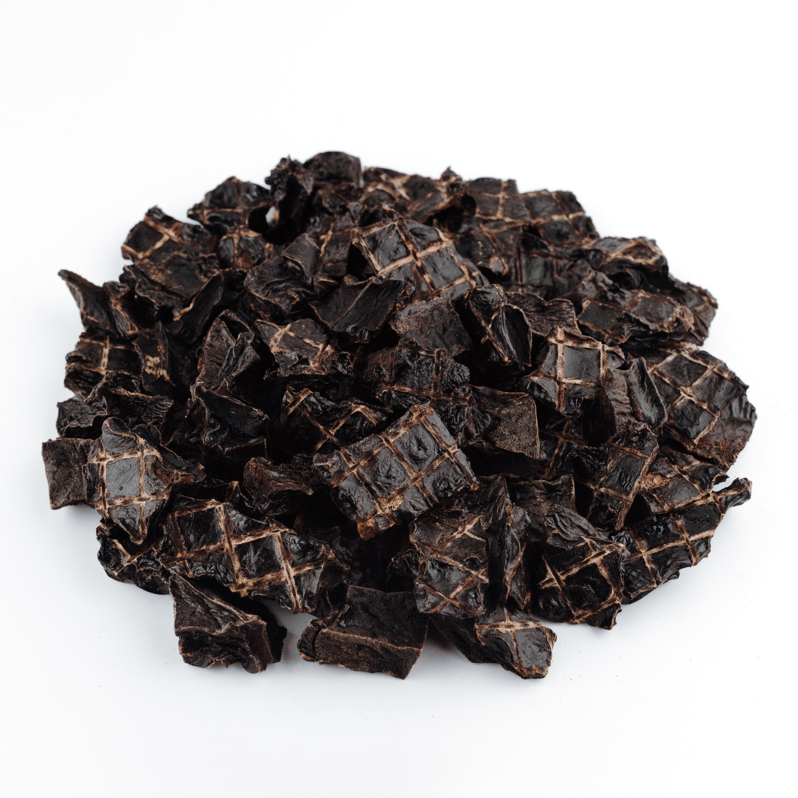 Dog Bone лакомства. Фотограф-анималист Валерия, Москва, Мытищи