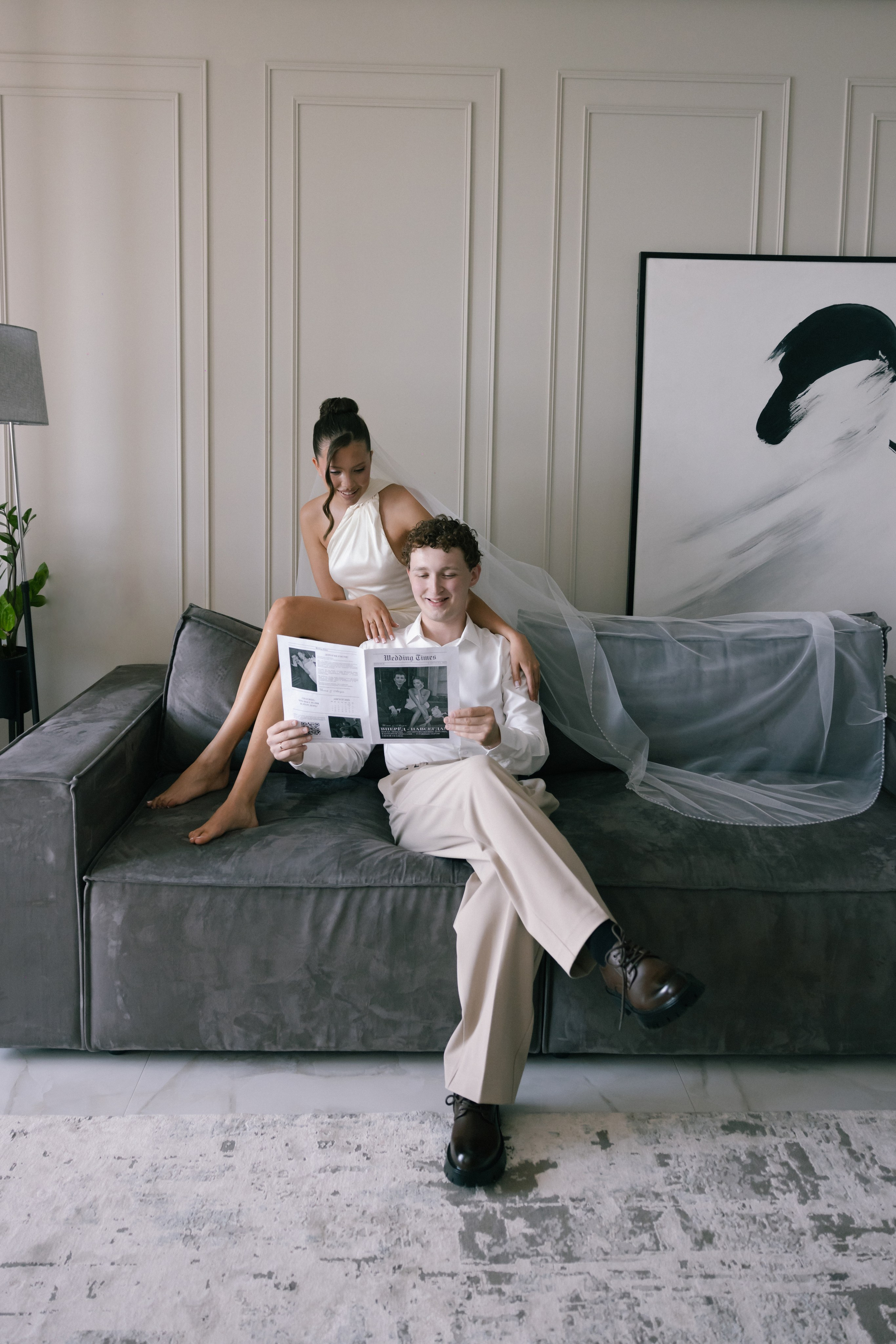 Ислам Айгуль. Фотограф в Ижевске и Казани Богданов Яков