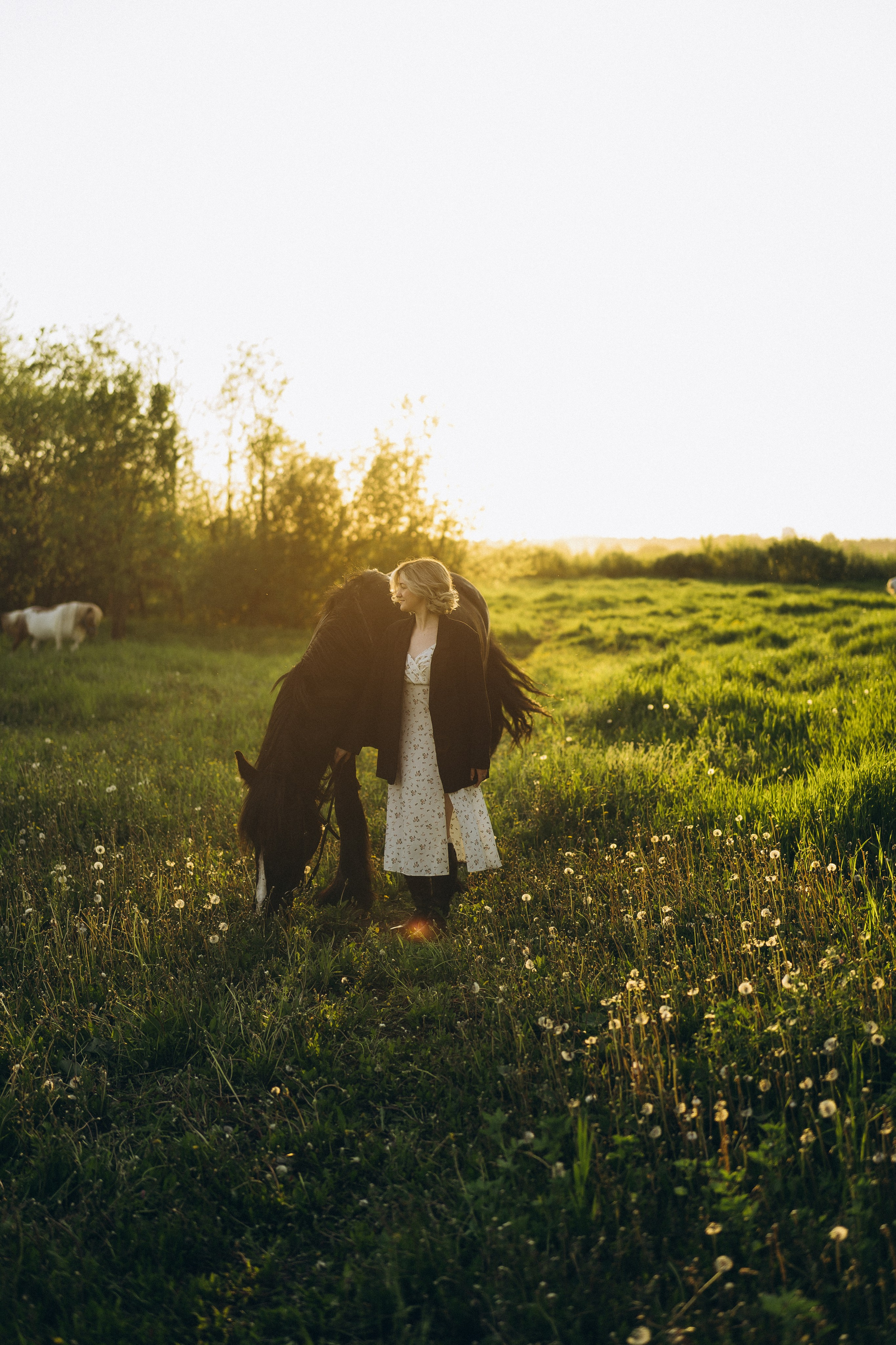 Дарья. Свадебный и семейный фотограф в Перми Дарья Алекс