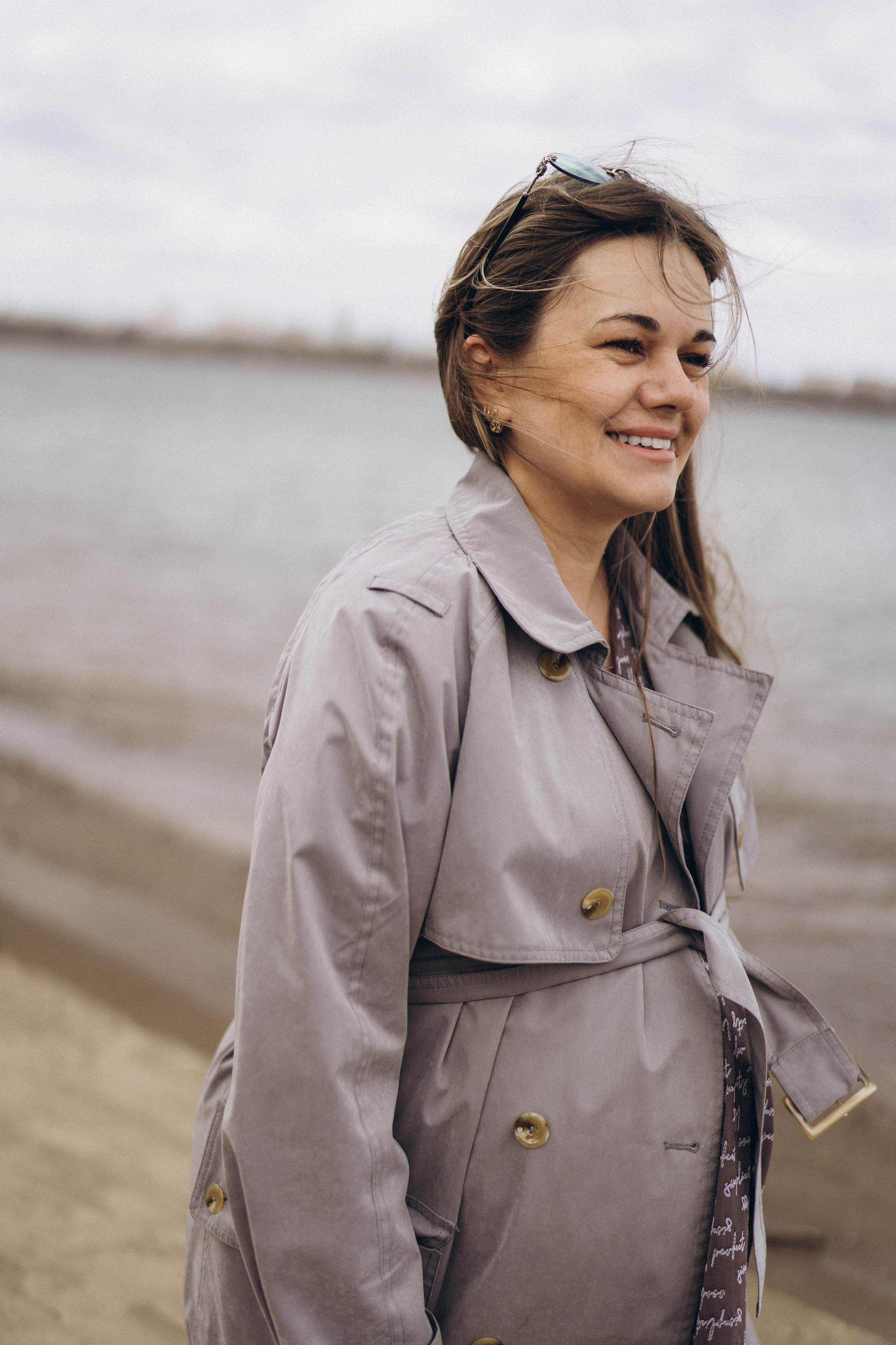 Семья Вероники ♥. Свадебный и семейный фотограф в Перми Дарья Алекс