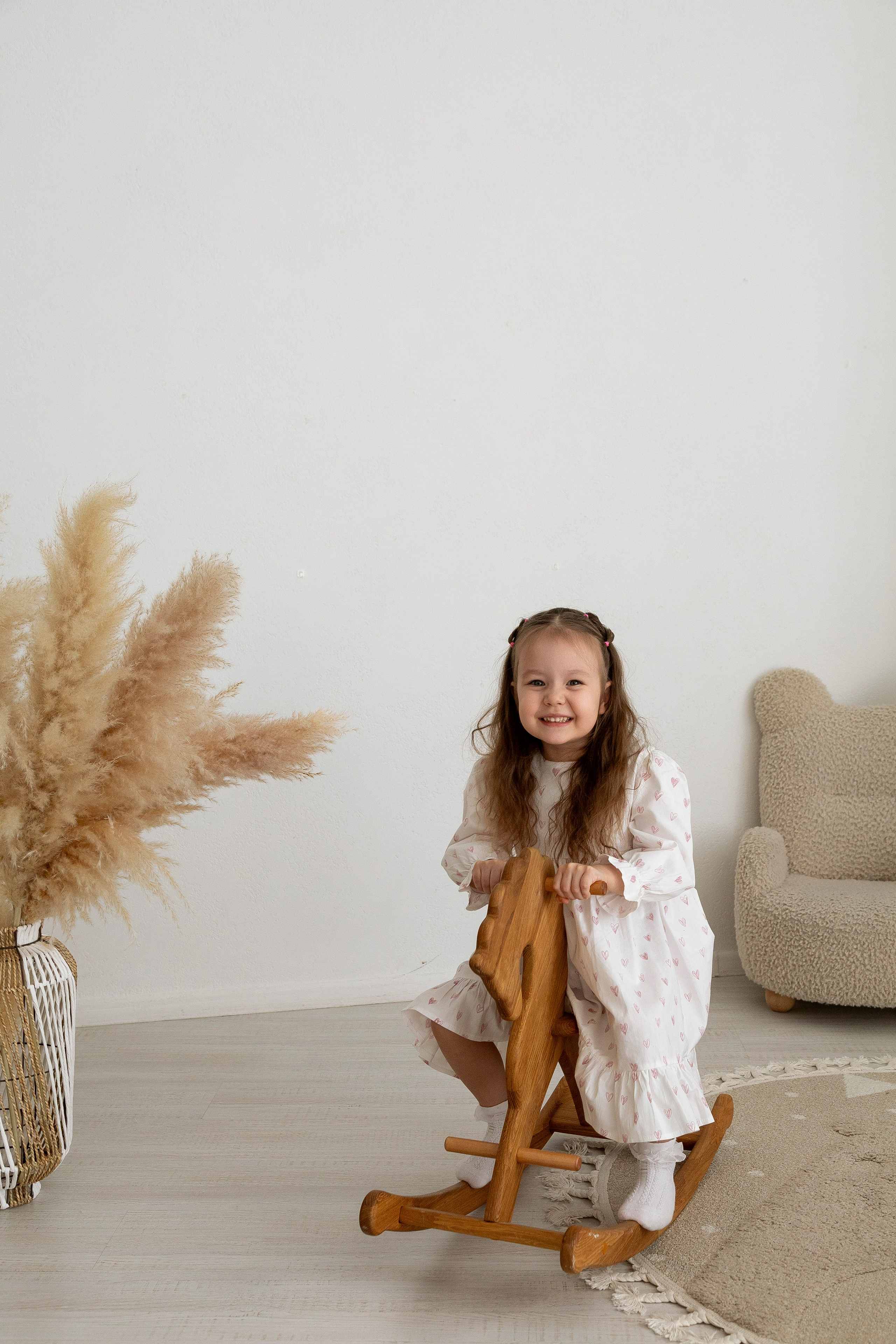 Пасхальный фотодень. Семейный фотограф в Сургуте Тимершина Мария