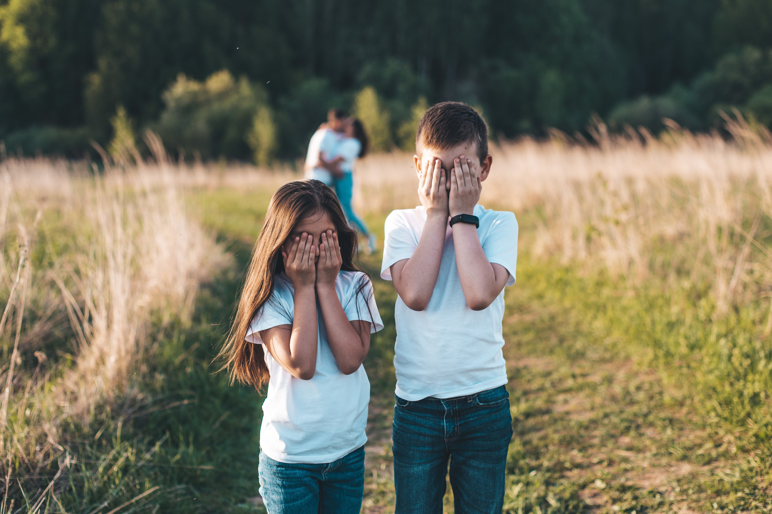 Семейные фотосессии. Фотограф дмитров фотограф новорожденных дмитров фотограф москва фотог