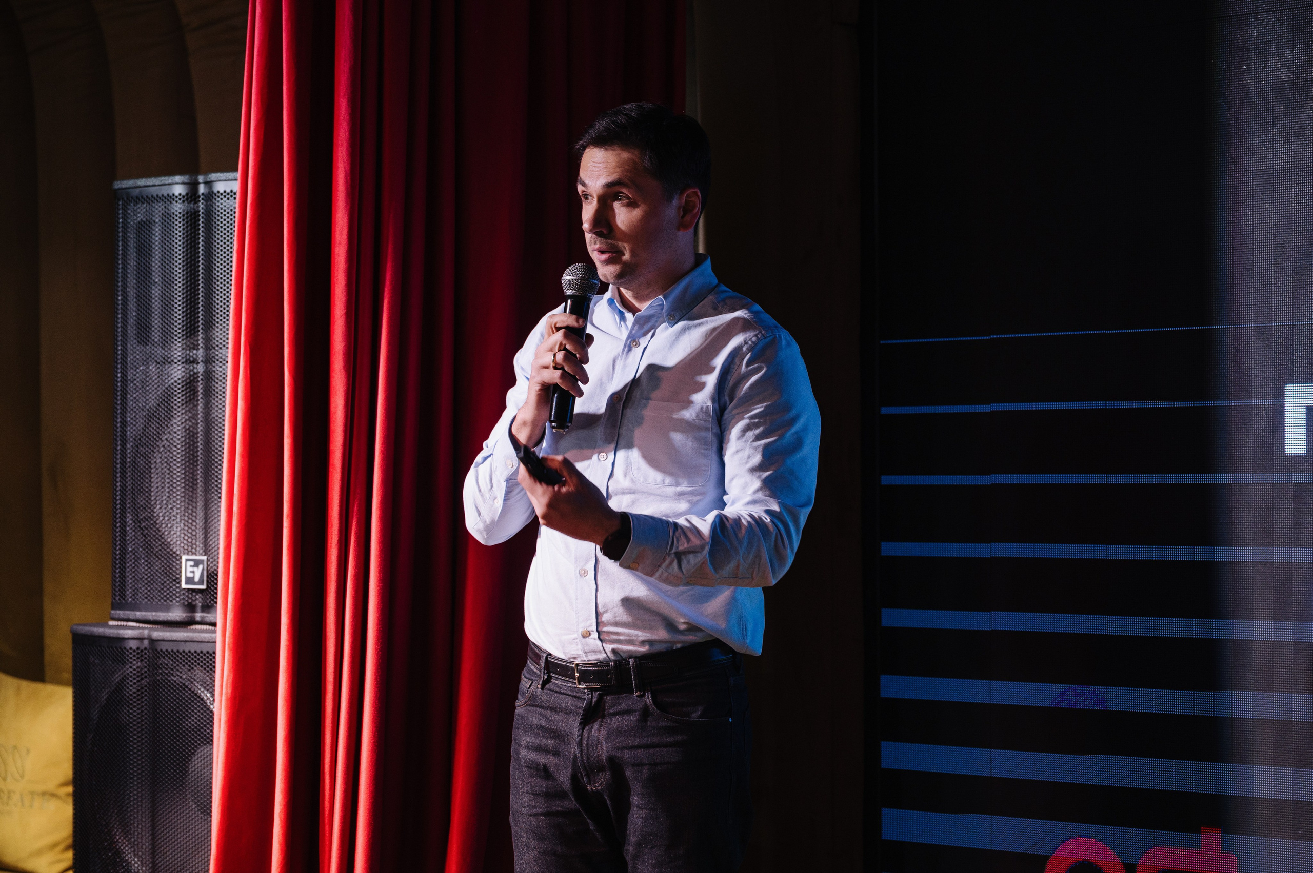 Репортаж, мероприятия. Фотограф в Алматы Кизилов Кирилл