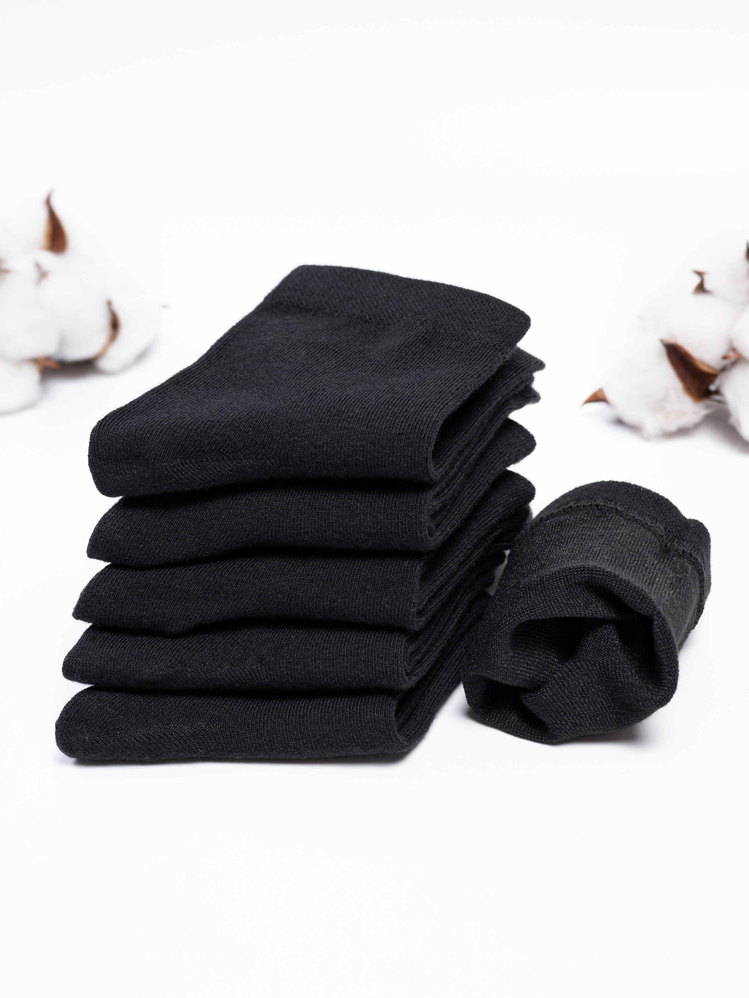 Детские носки серия 2. Предметный фотограф, фото для маркетплейсов Пятигорск, КМВ