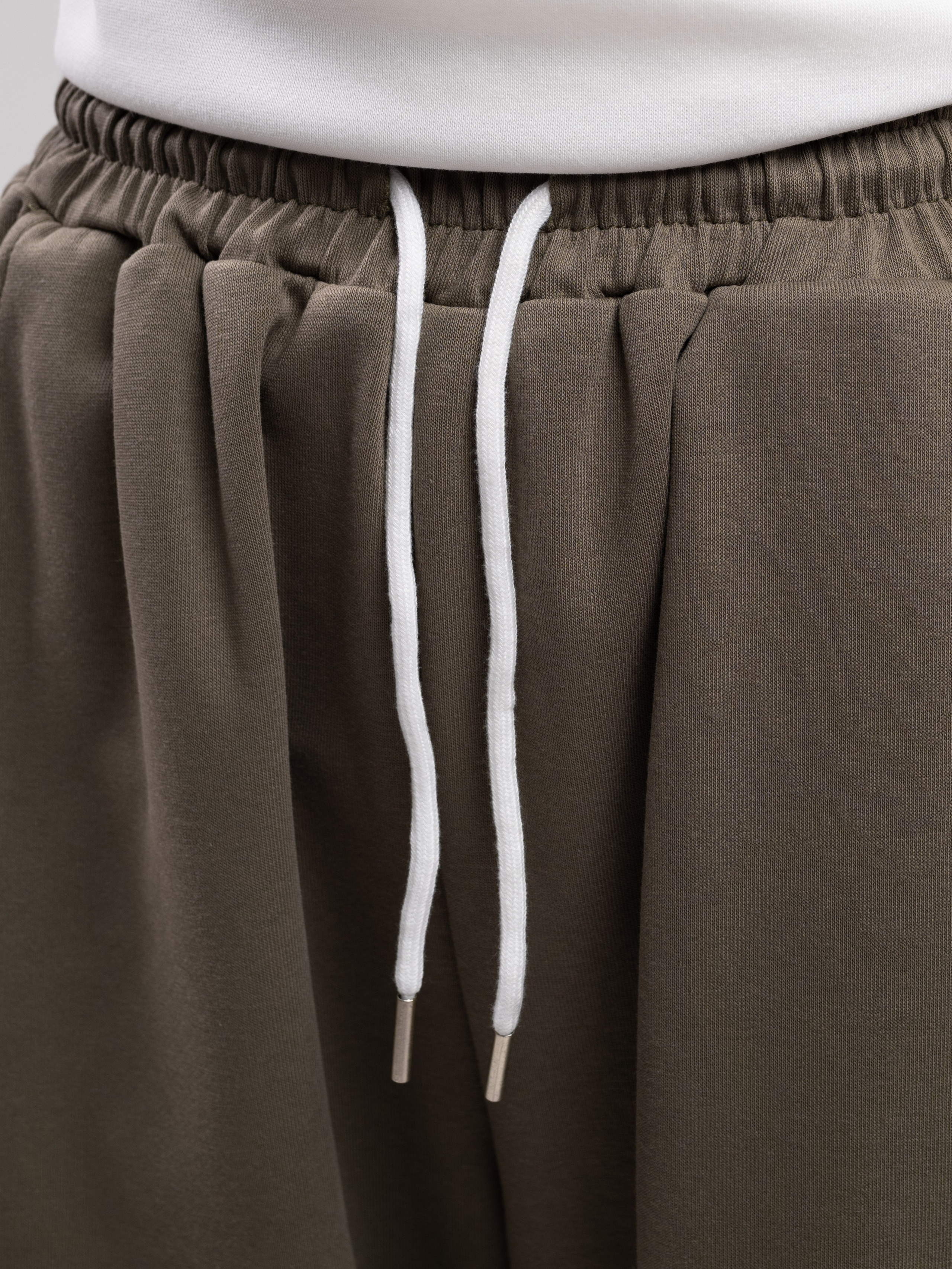 Костюмы для девочки. Предметный фотограф, фото для маркетплейсов Пятигорск, КМВ