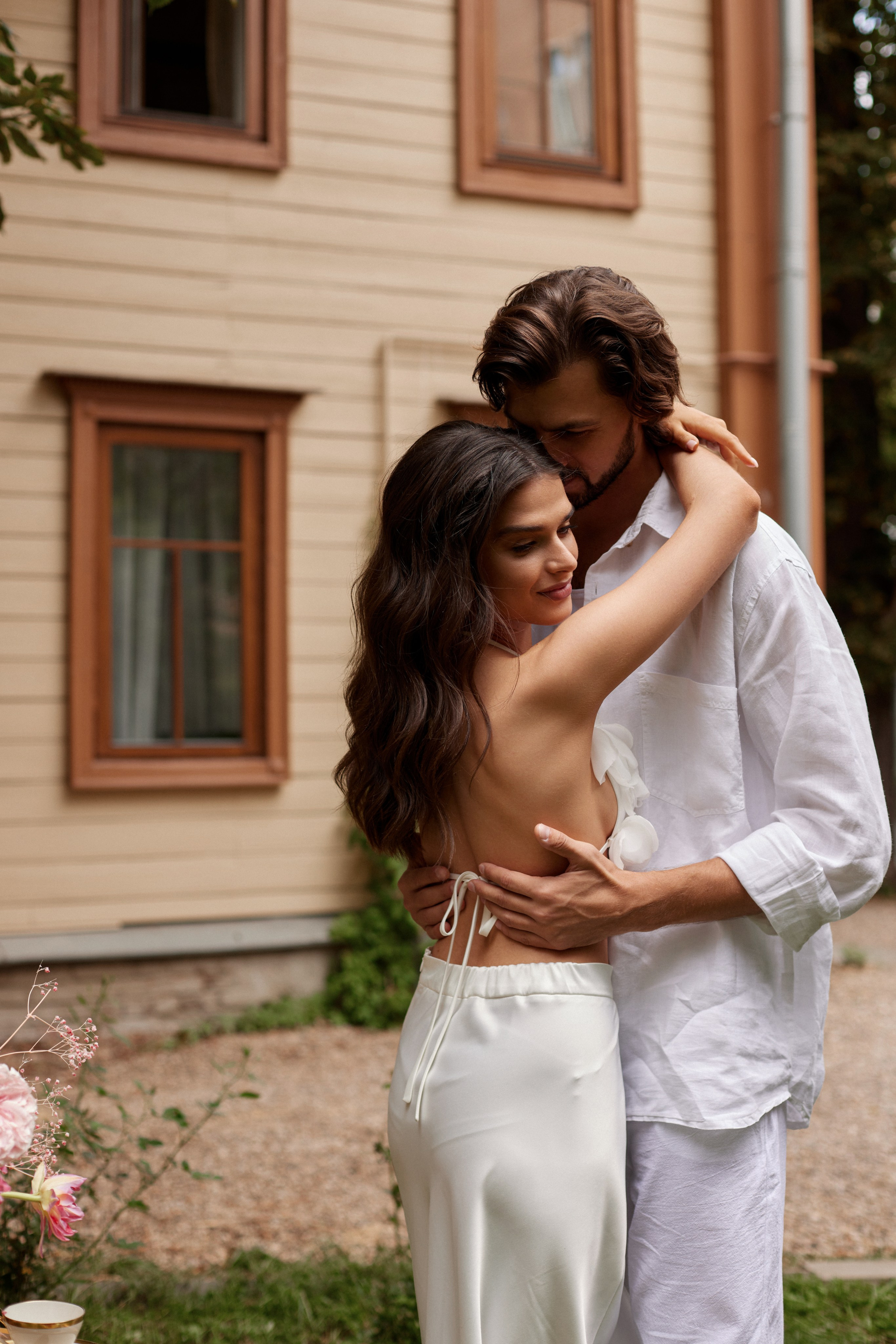 Ярослав и Анастасия. Свадебный фотограф Светлана Кривчикова