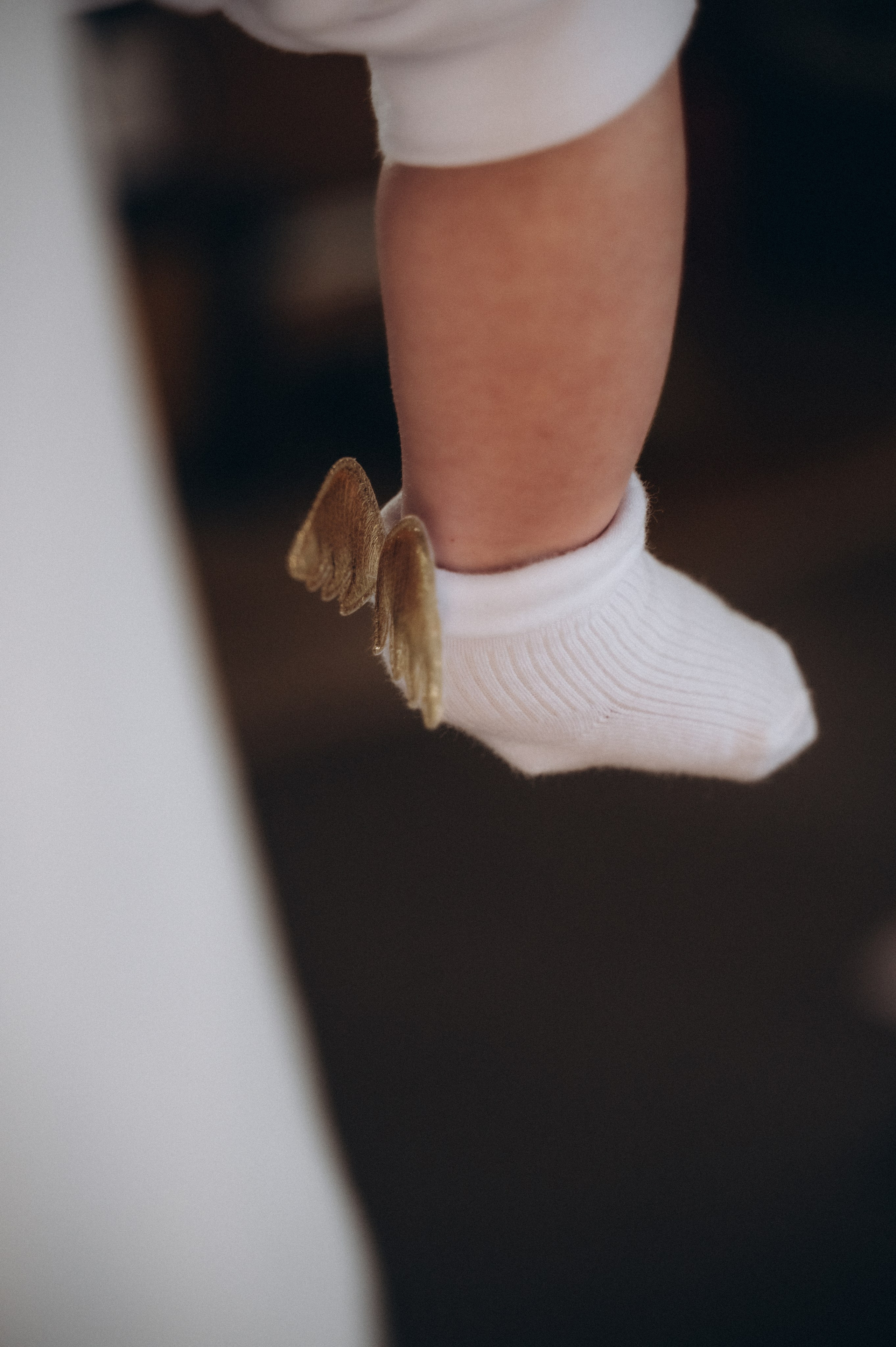 Крещение Марка (ХРАМ СВЯТИТЕЛЯ НИКОЛАЯ ЯПОНСКОГО). Семейный фотограф в Минске Дарья Дреко