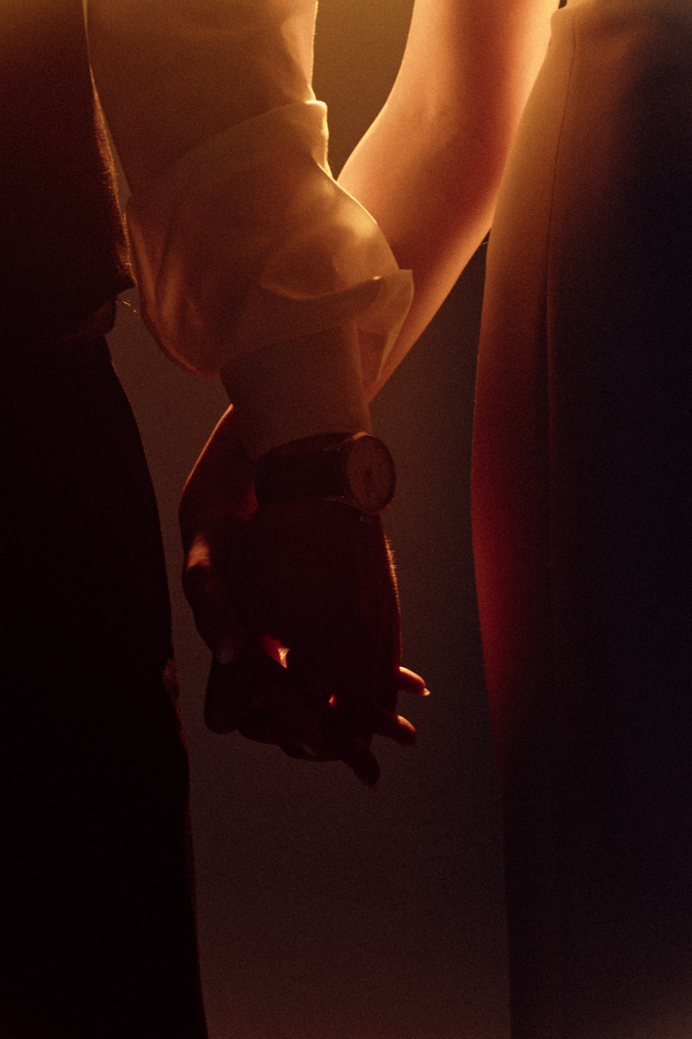 Дмитрий и Дарья. Фотограф Ершова Светлана