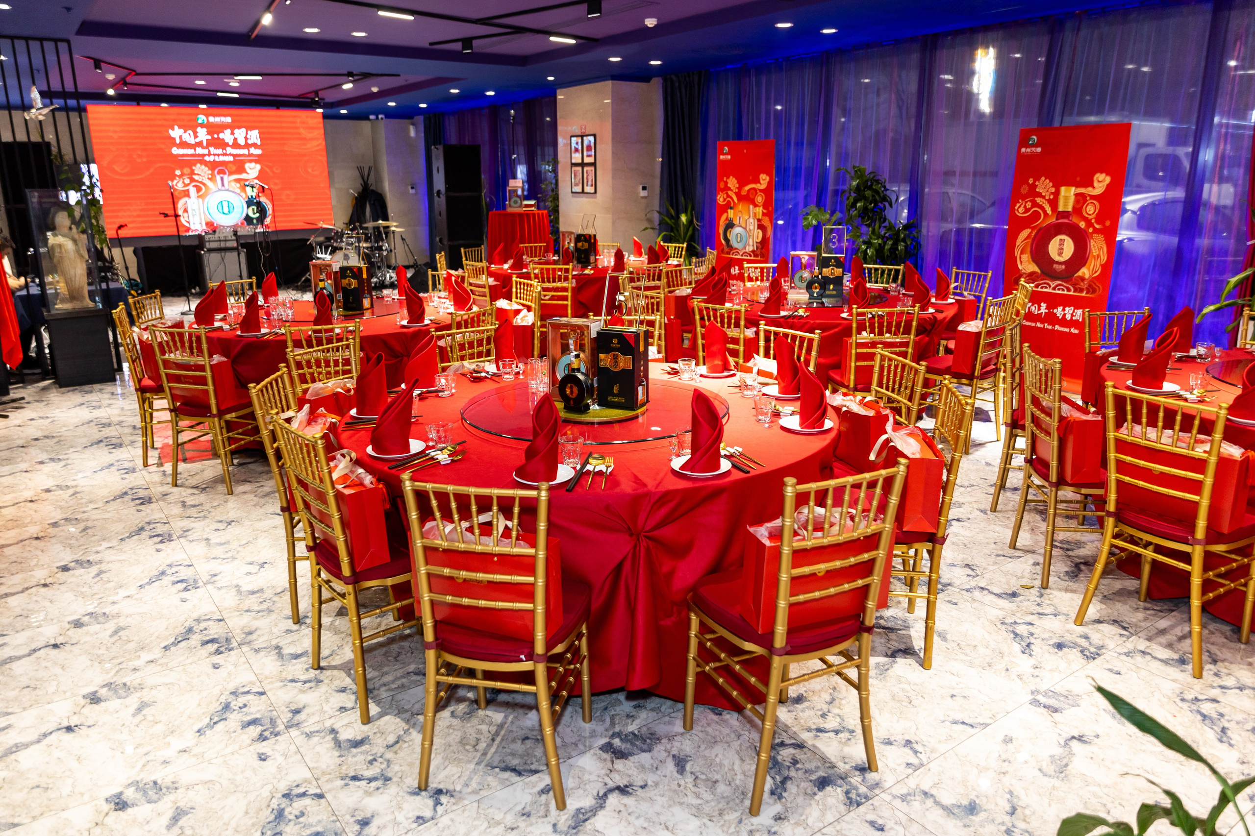 Коммерческая съемка | Бизнес. Фото и видеосъемка в Алматы