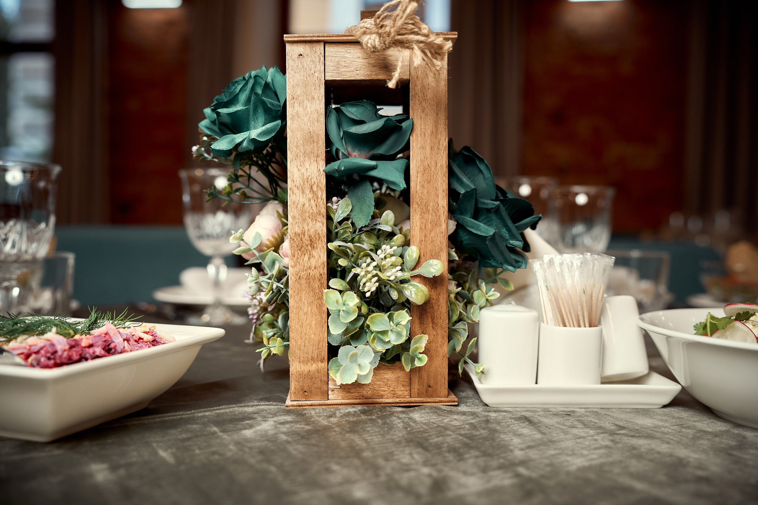 EVENT (корпоративы, банкеты). Репортажный фотограф СПБ Владимир Шишов