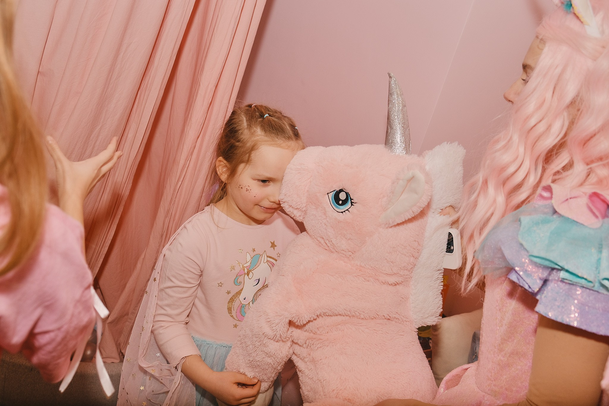 BUBBLE GUM STUDIO. ФОТОГРАФ В ЕКАТЕРИНБУРГЕ НАСТЯ MUSE