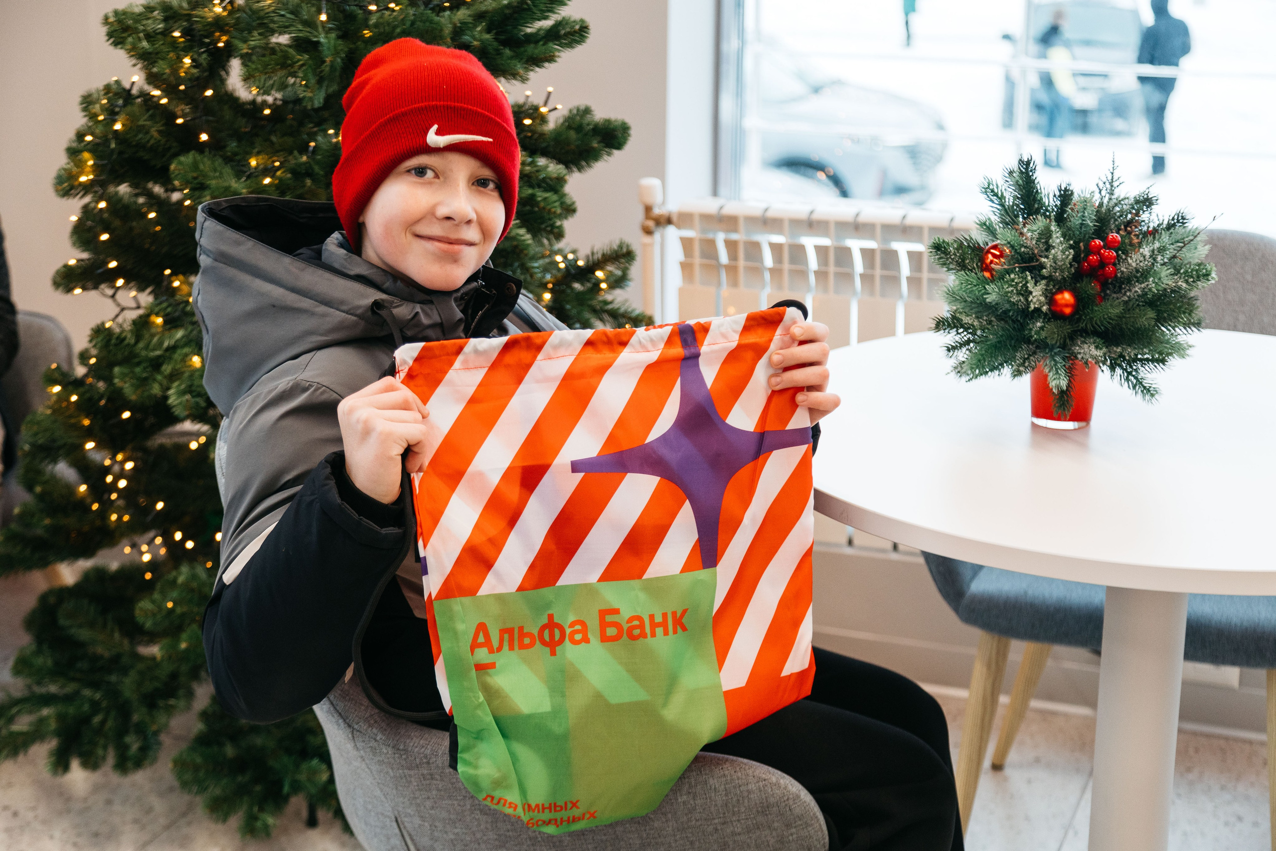 Фотоотчёт, репортаж с любого вашего мероприятия