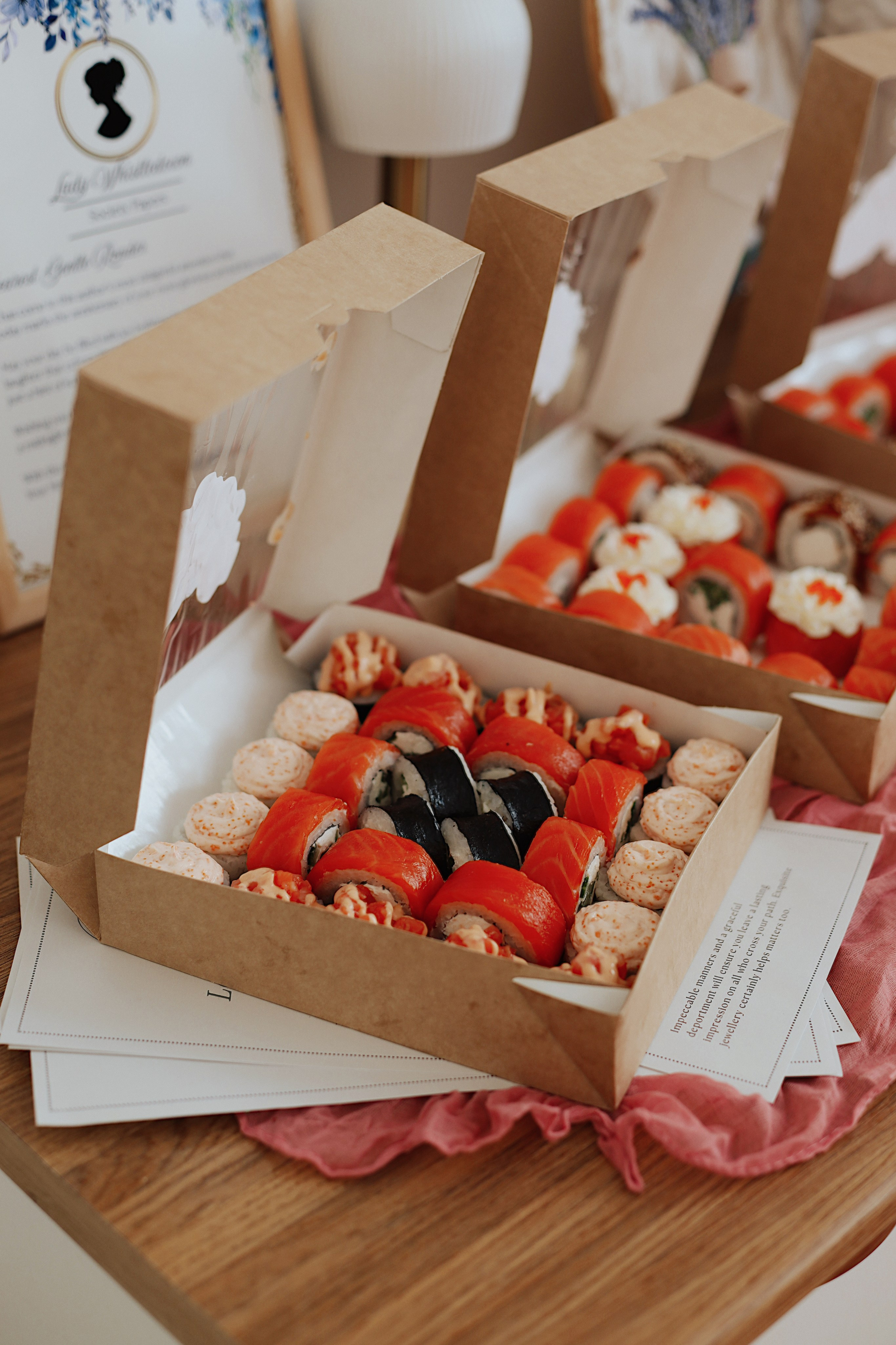 Арт-вечеринка в стиле Бриджертонов 1.03. Студия Творческих Историй в Кемерово | Мастер-классы и мероприятия