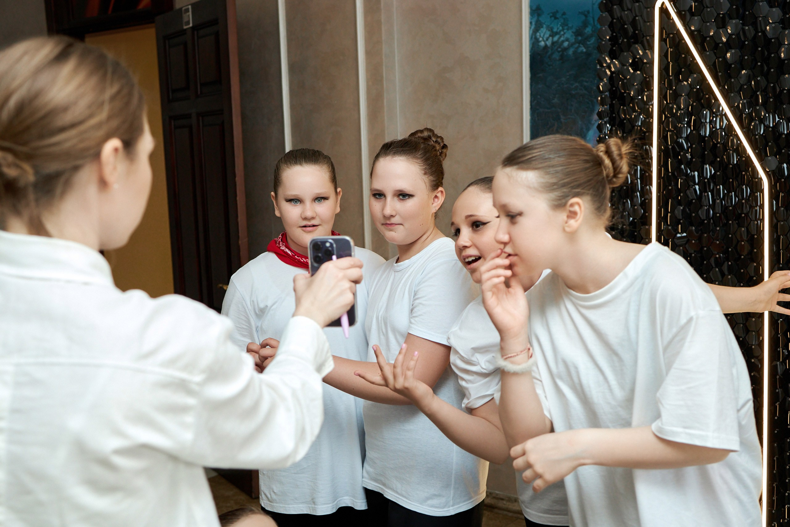 Дети. Anastasia Reportage Photography