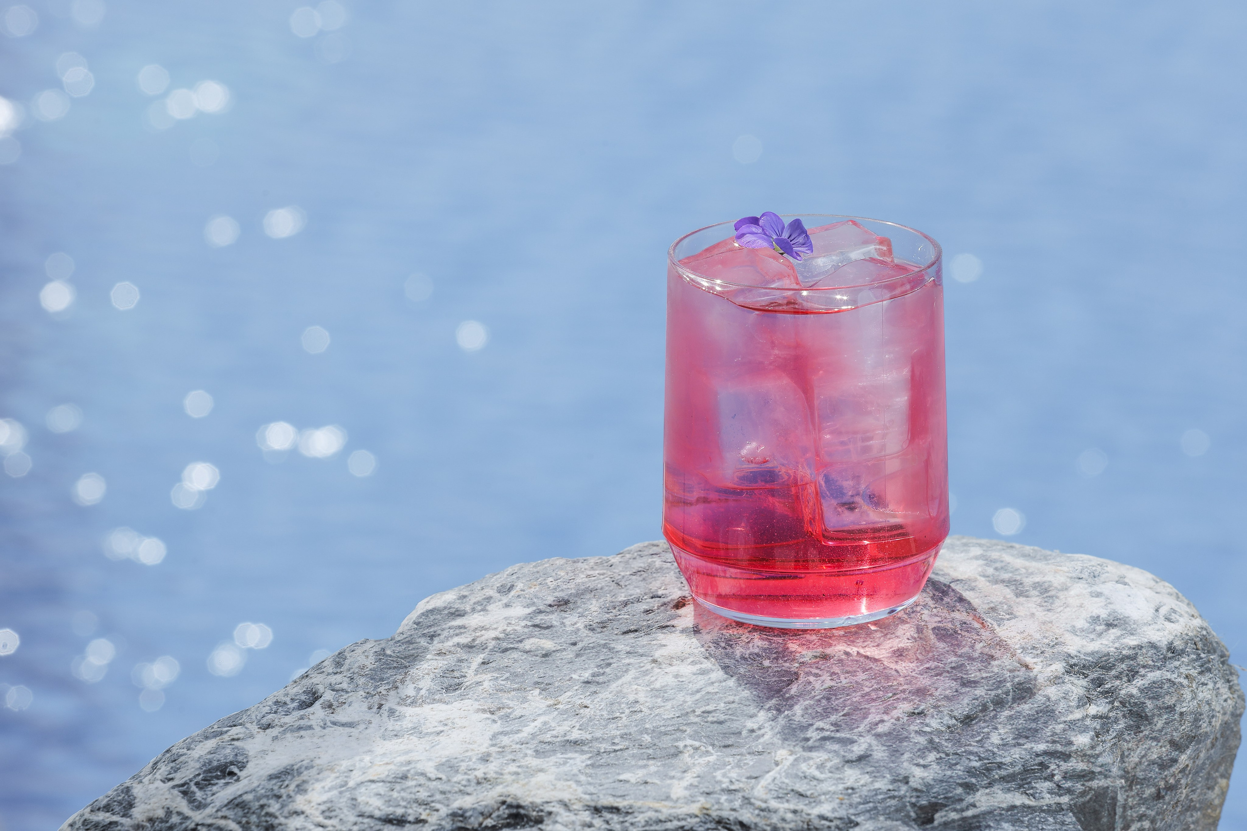 Фуд съемка. Репортажный фотограф Андрей Герасимов