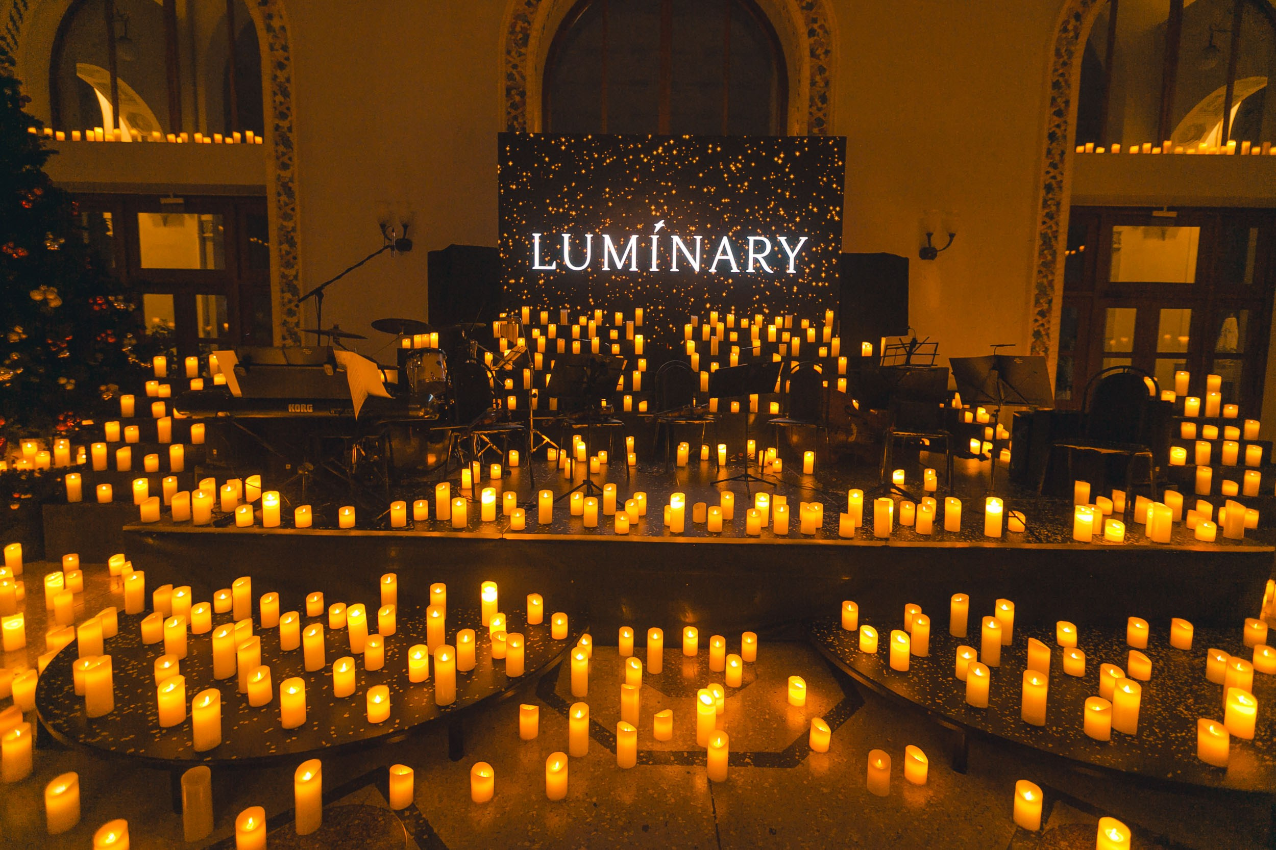 Репортажи. Репортажный фотограф Андрей Герасимов