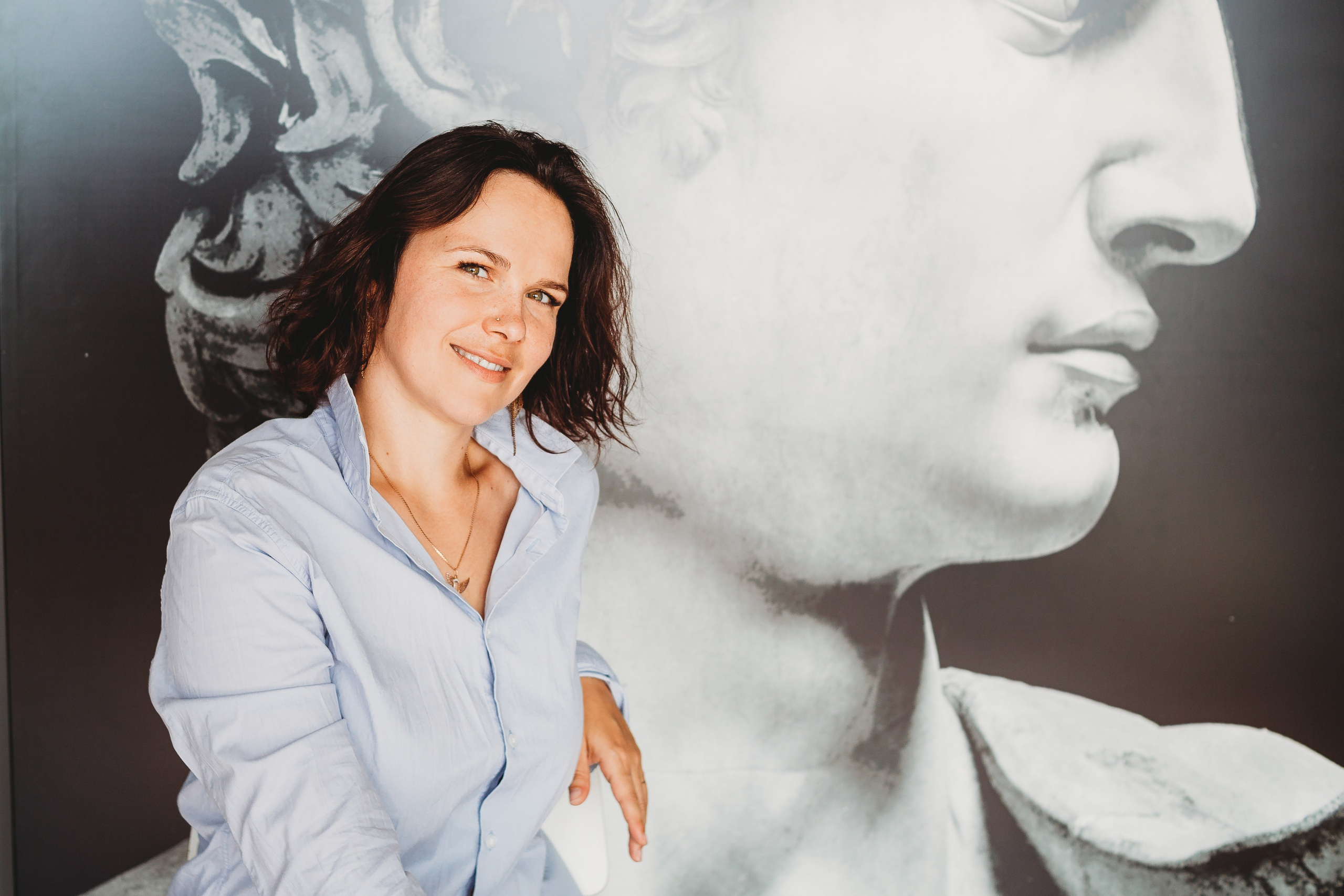 🤍. Екатерина Королева. Фотограф. Хабаровск