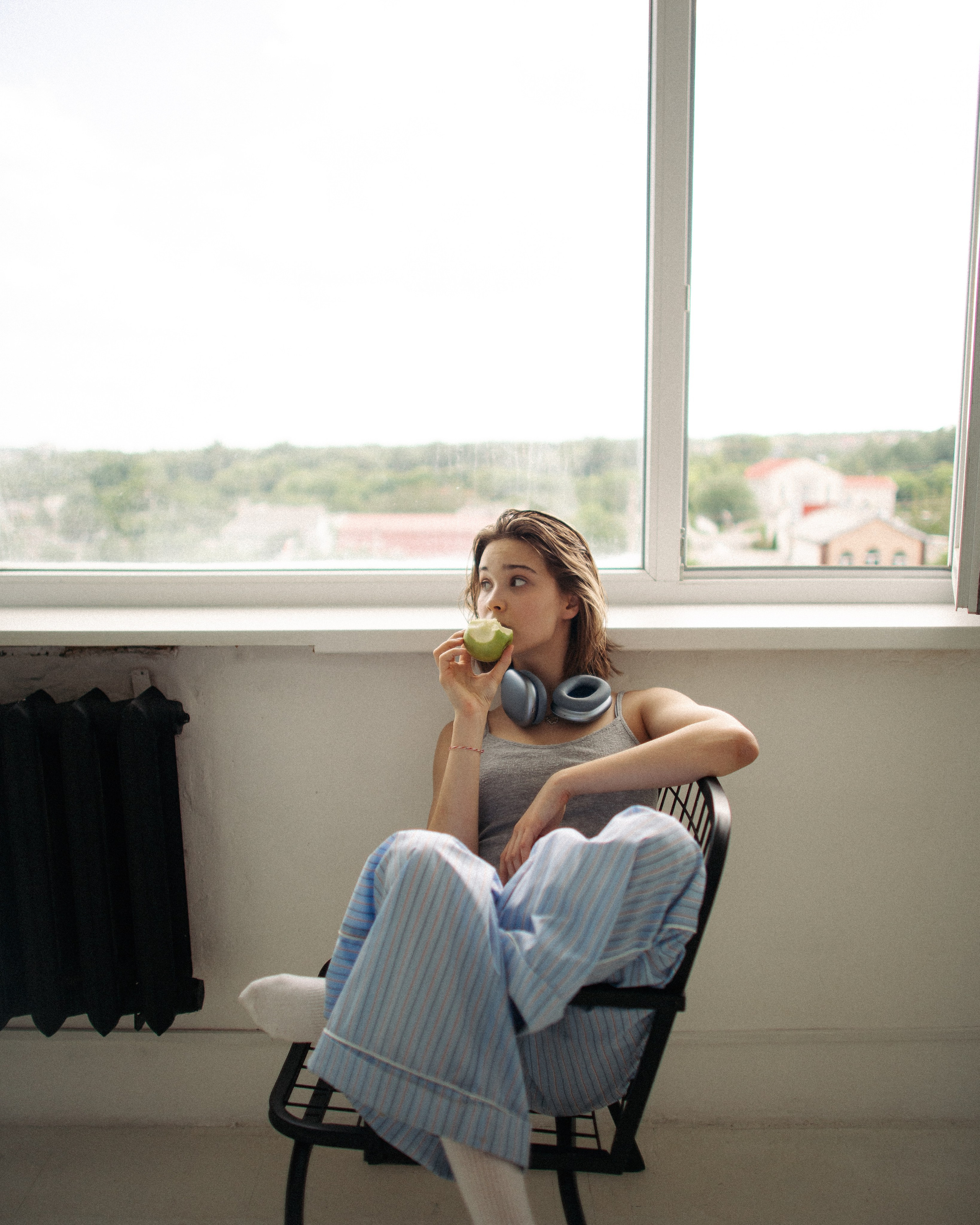 Настя. Катерина | Женский фотограф|Белгород