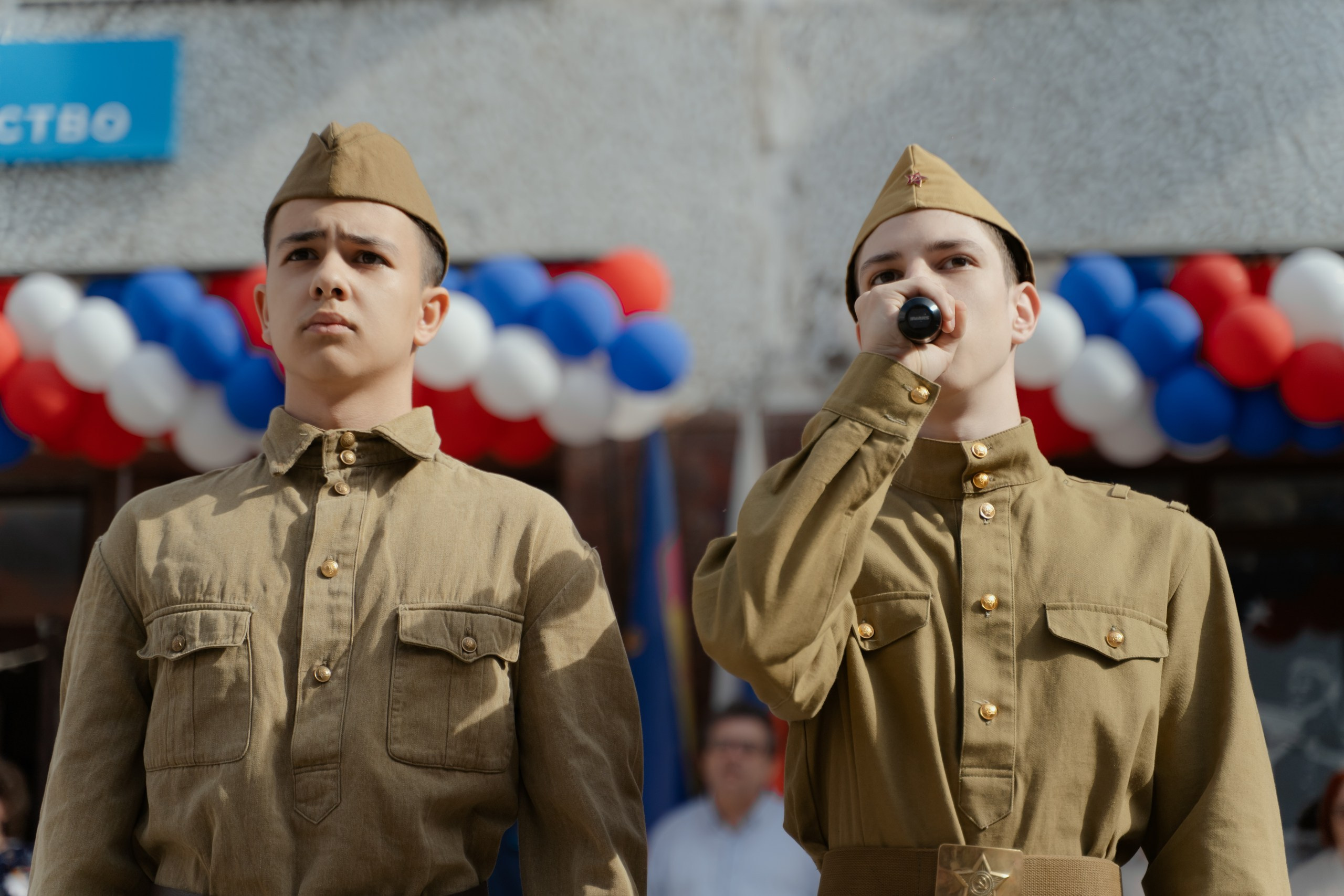 9 класс 33 школа. Выпускные альбомы Натальи Бутко: Новороссийск, Анапа, Геленджик