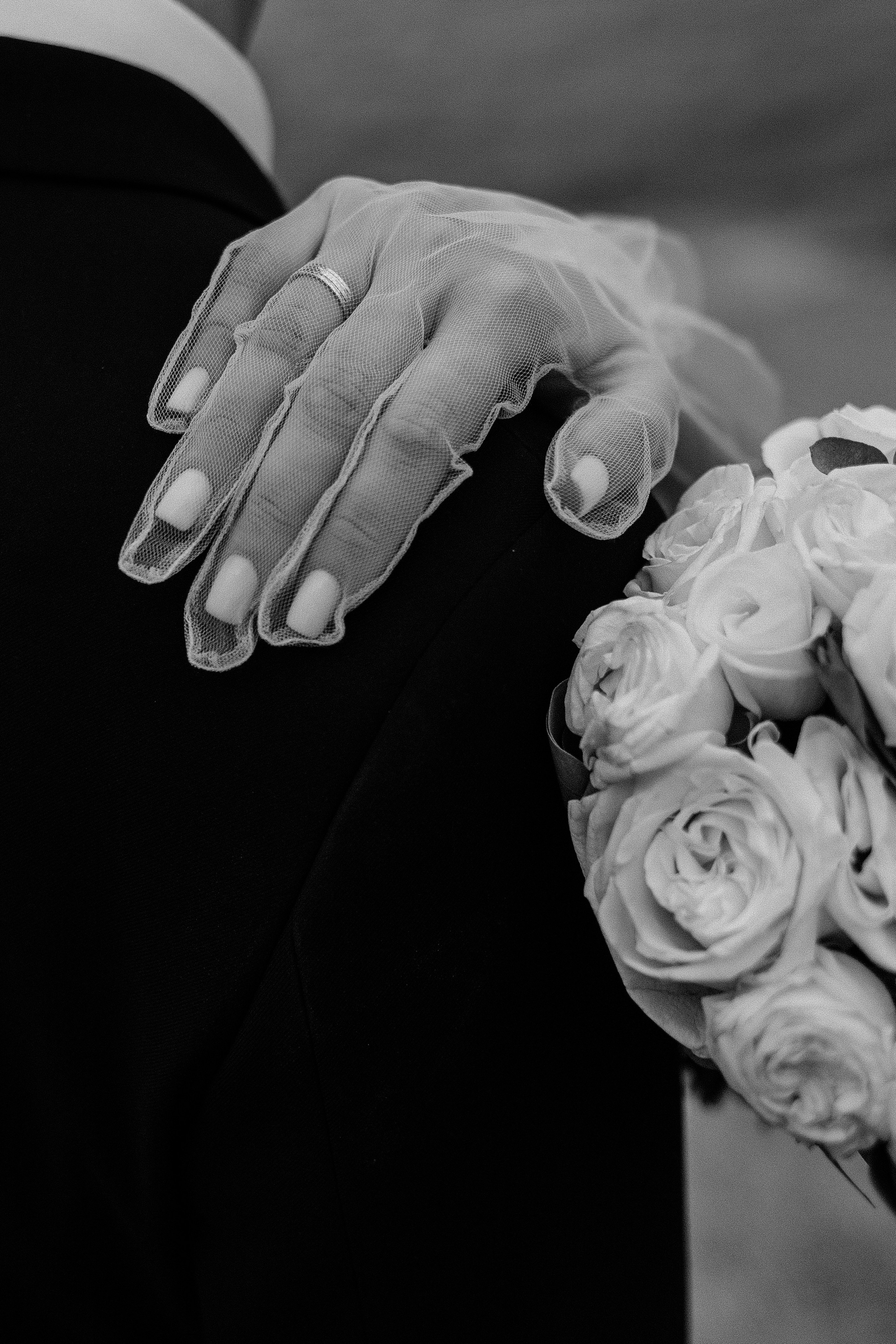 Владимир и Ника/2024. Свадебный и семейный фотограф в Екатеринбурге