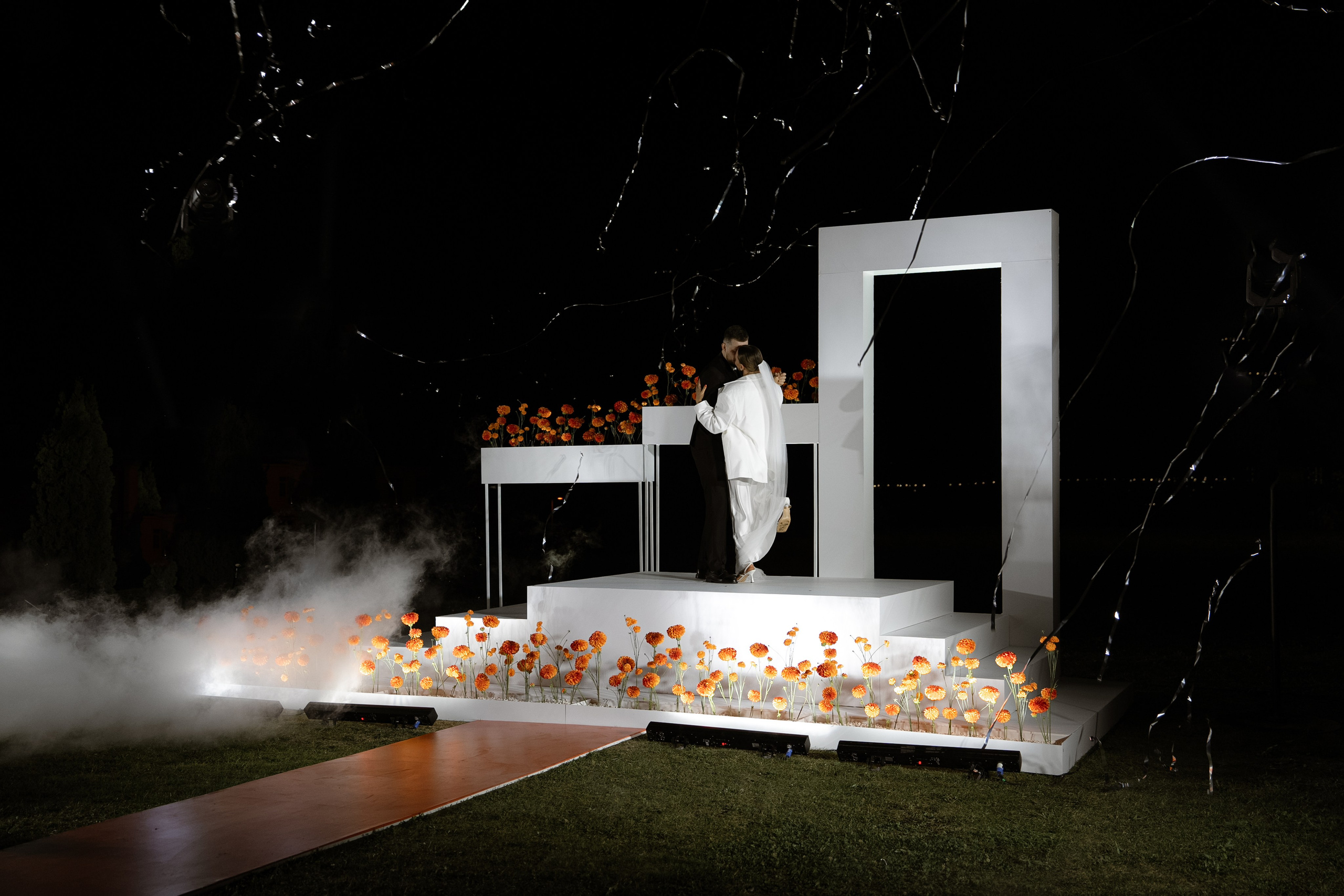 Гермес. Orange. Семейный и портретный фотограф в Саратове Сахарова Маша