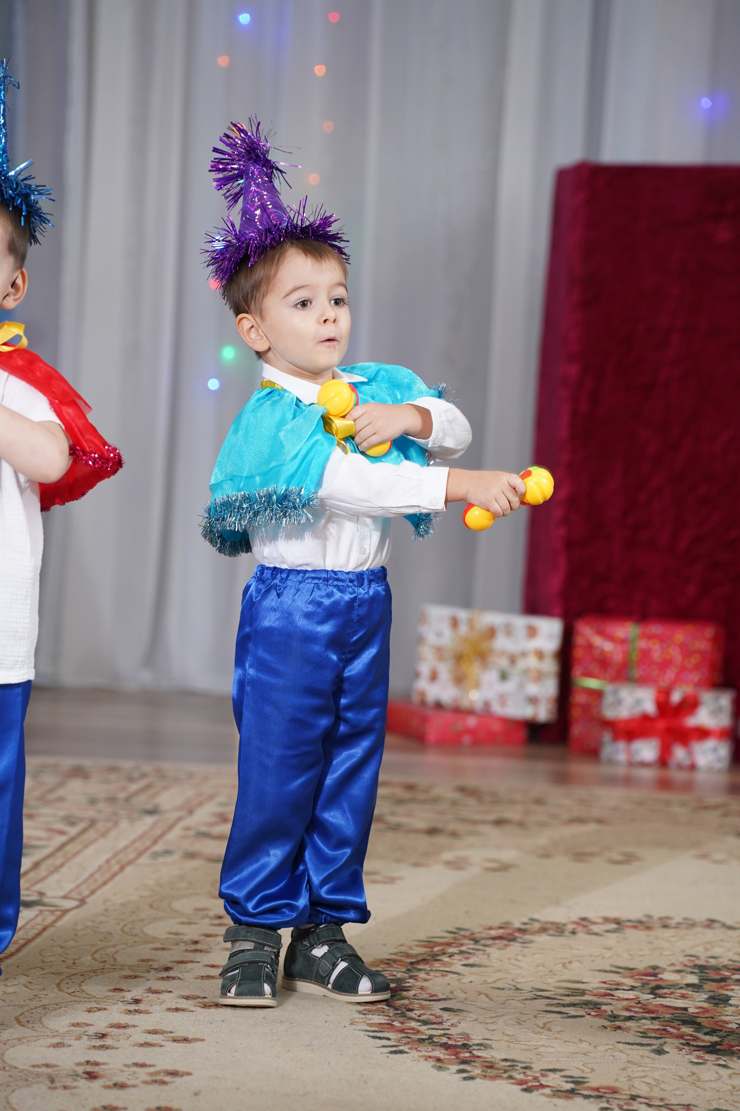 Репортажная съемка /Выпускной//. MEMENTO.Выпускные альбомы, школьные, юбилейные и другие книги. Ростов-на-Дону