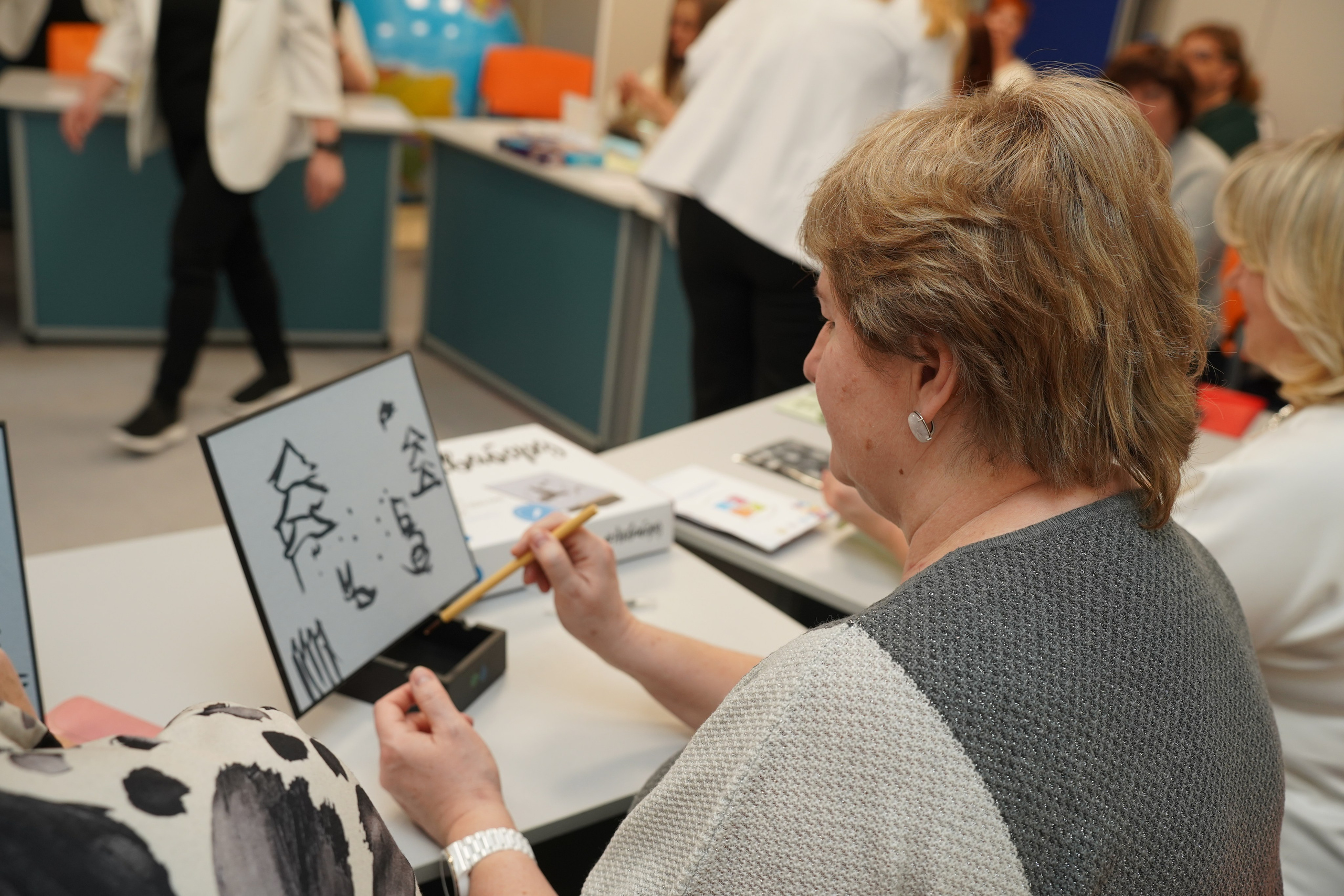 Мероприятие. MEMENTO.Выпускные альбомы, школьные, юбилейные и другие книги. Ростов-на-Дону