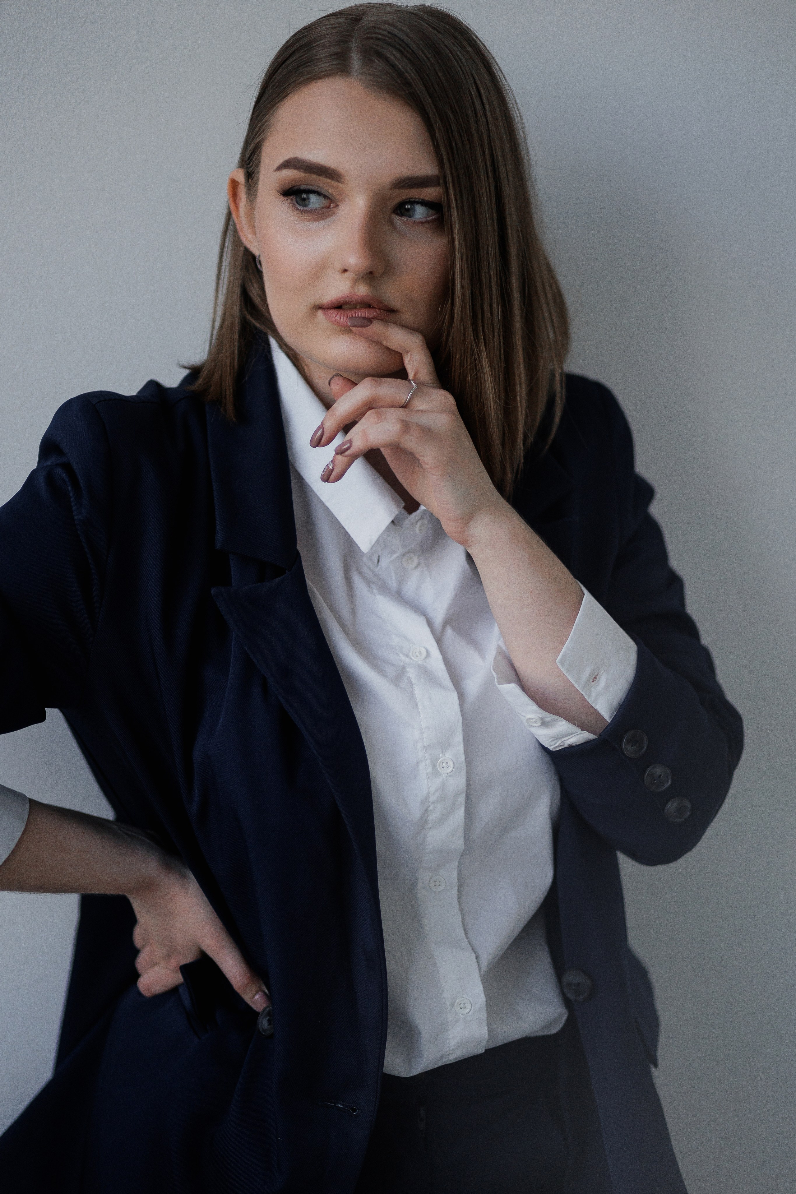 Сестренки. Свадебный и семейный фотограф Москва Екатерина Верижникова