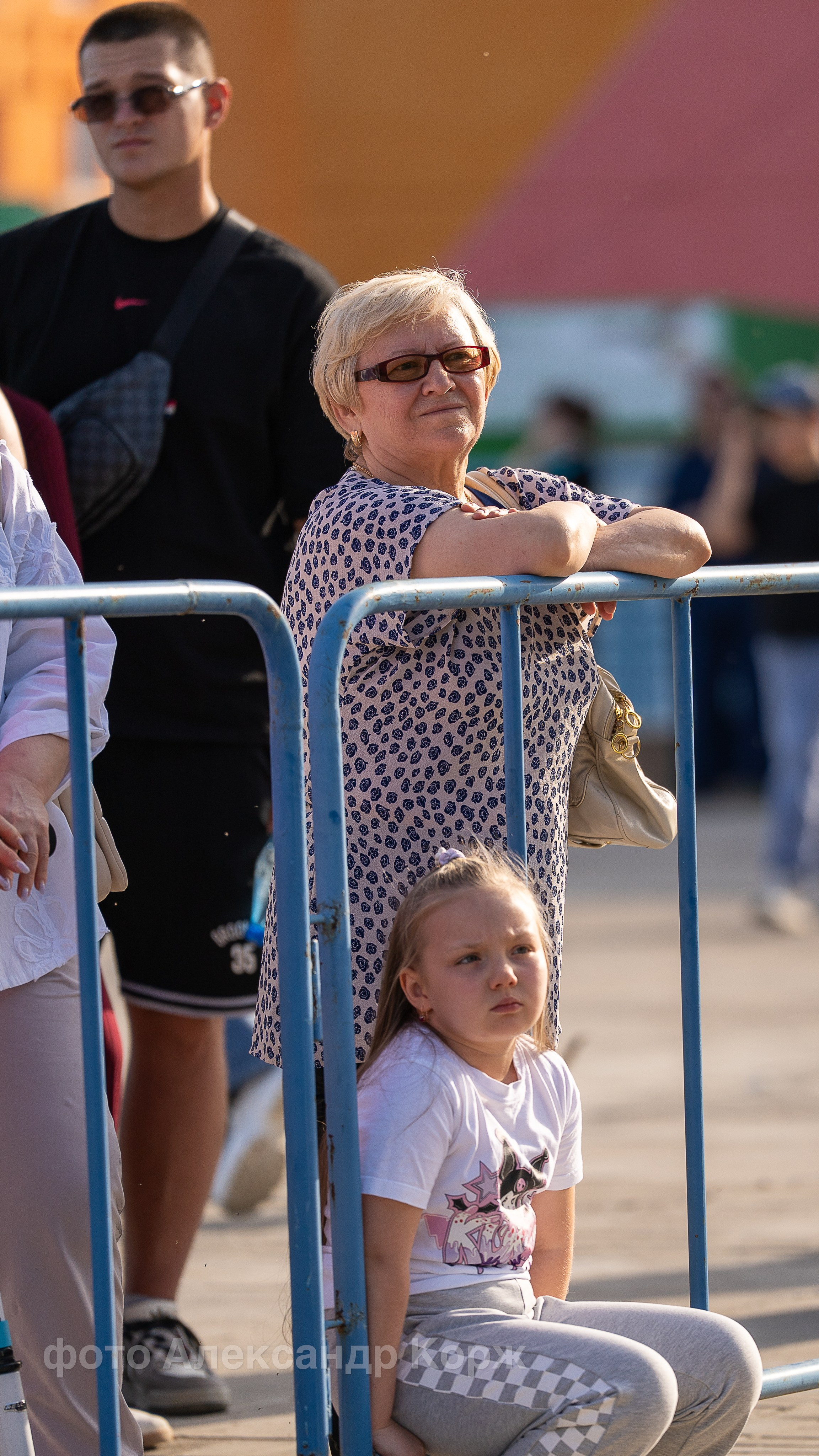 💎Праздничный концерт ко Дню города и Дню алмазодобытчика. Фотографии и видеосъемка, Айхал, Удачный, Якутия. Фотографии Айхал