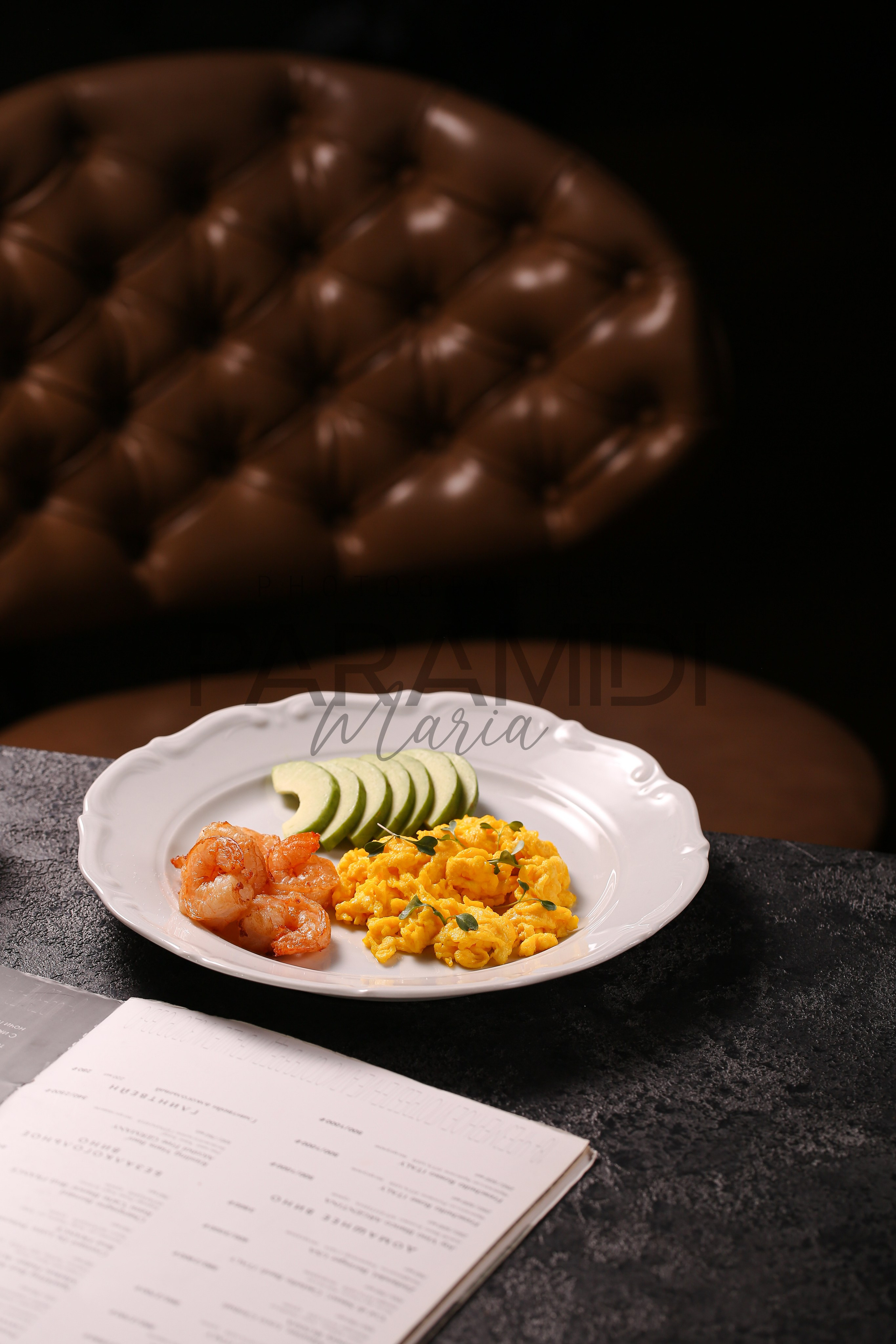 Предметный фотограф Красноярск. Предметный фотограф в Красноярске Мария Парамиди