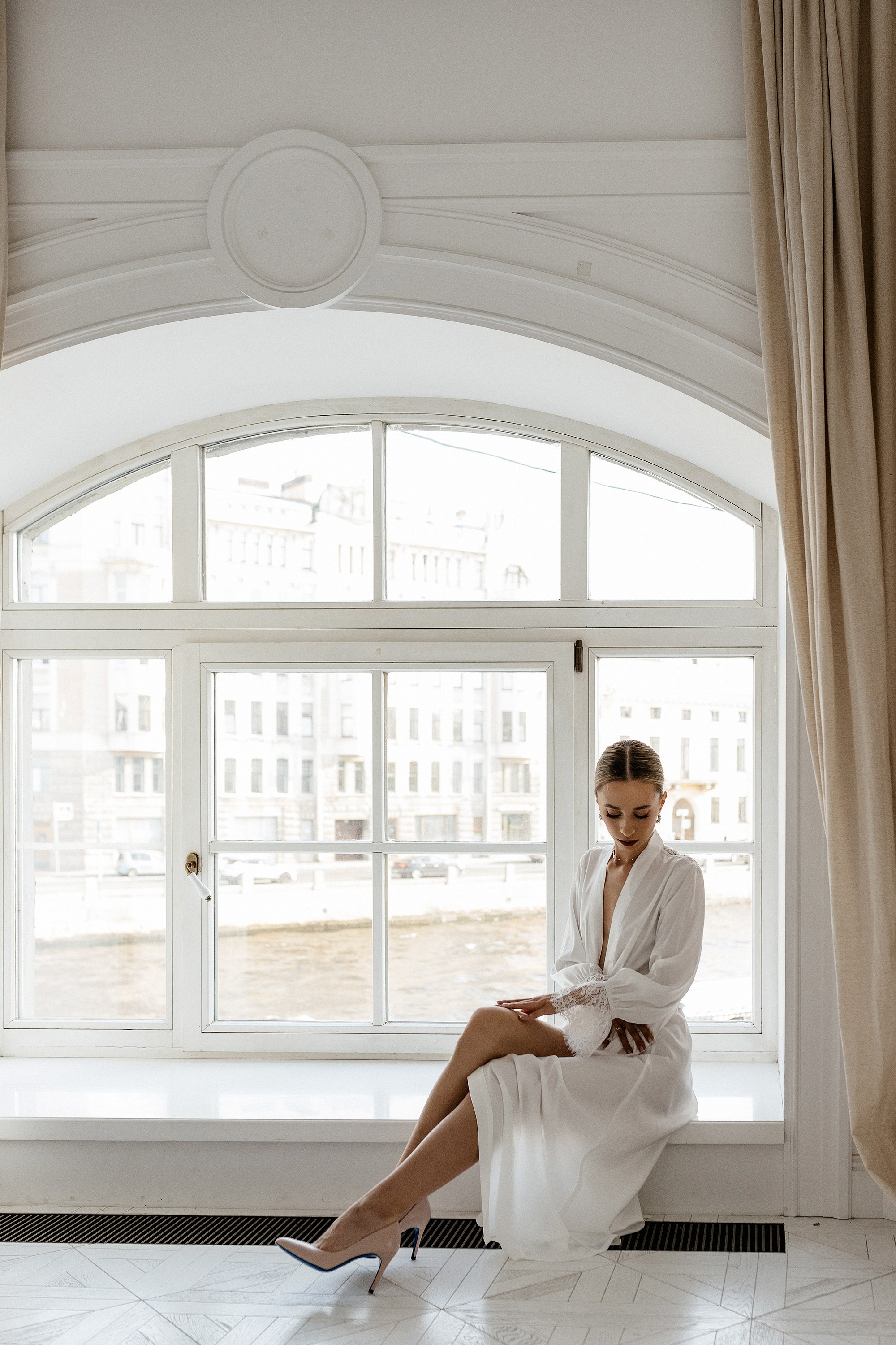 Wedding Day Валентин + Марина. Свадебный и портретный фотограф в Белгороде Гаркавцева Полина