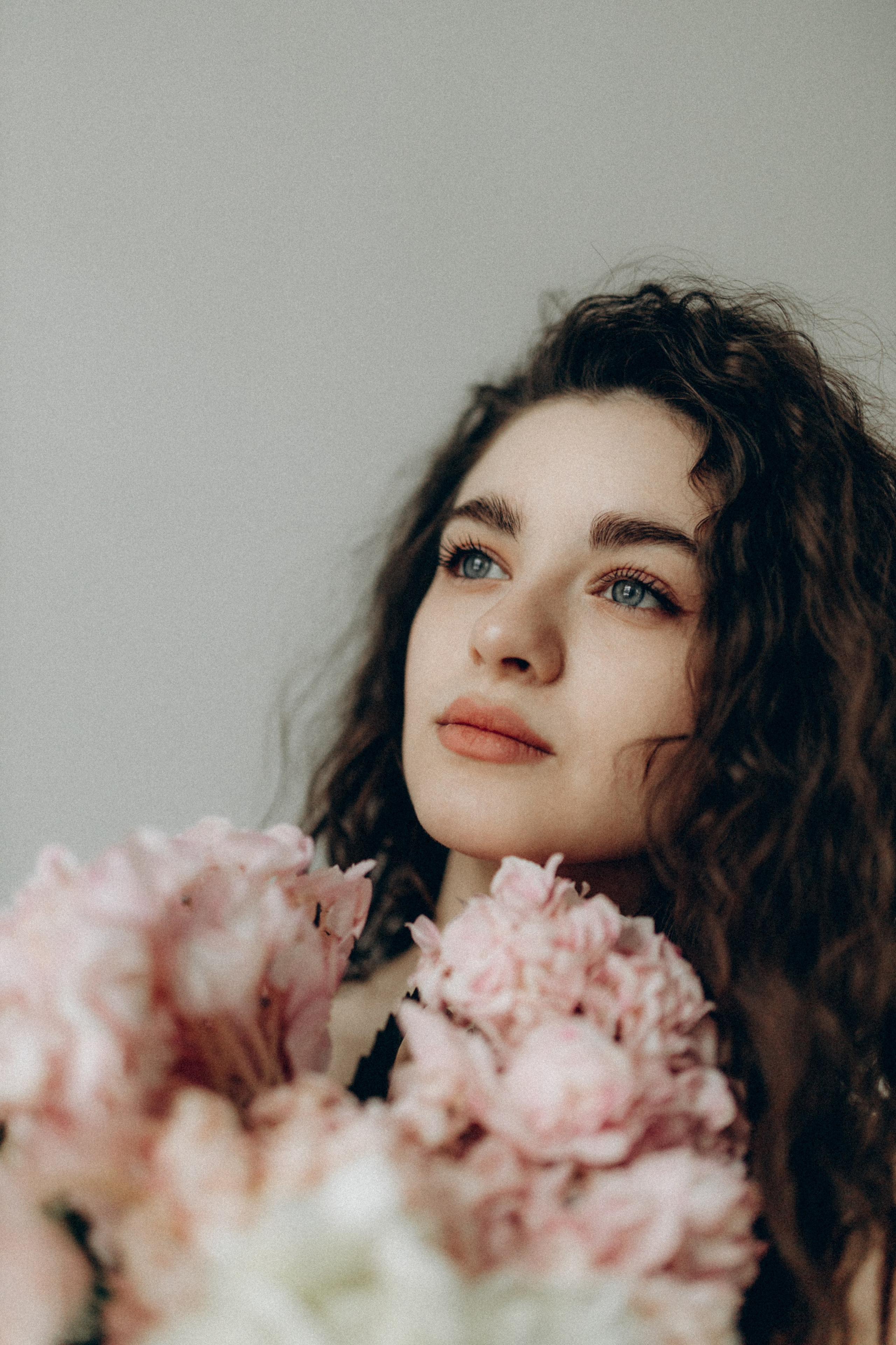 Анастасия. Фотограф НОГИНСК, Москва, Анастасия Белая