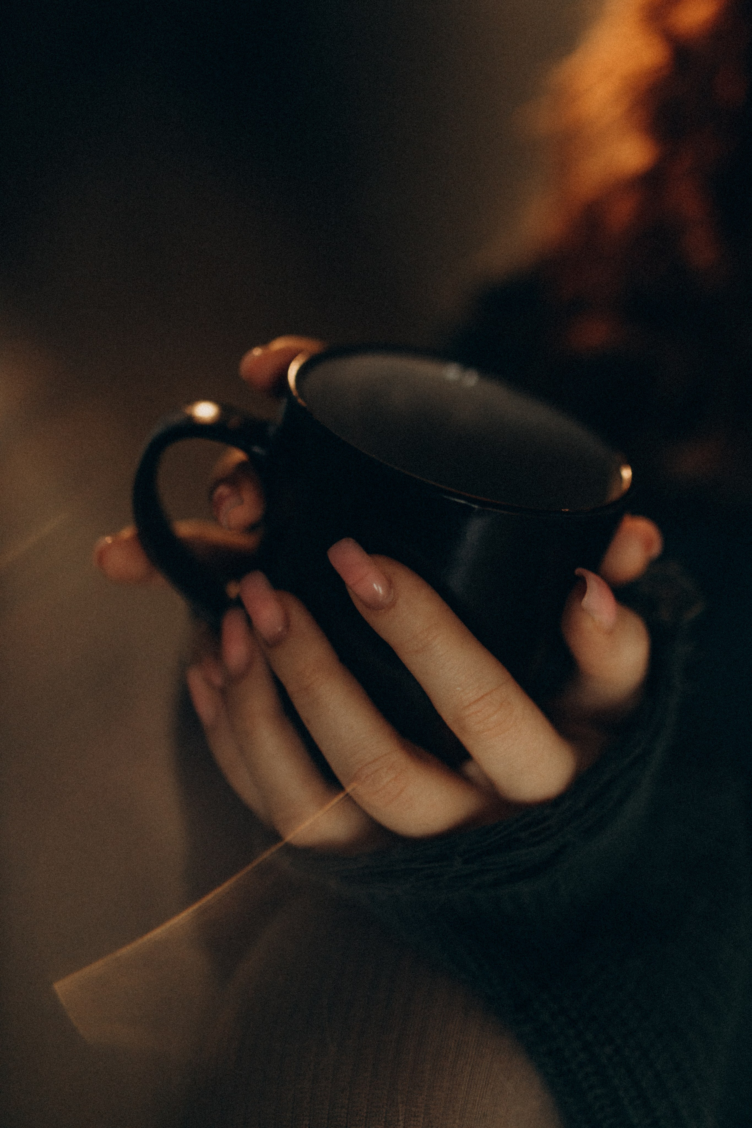 Полина. Фотограф НОГИНСК, Москва, Анастасия Белая