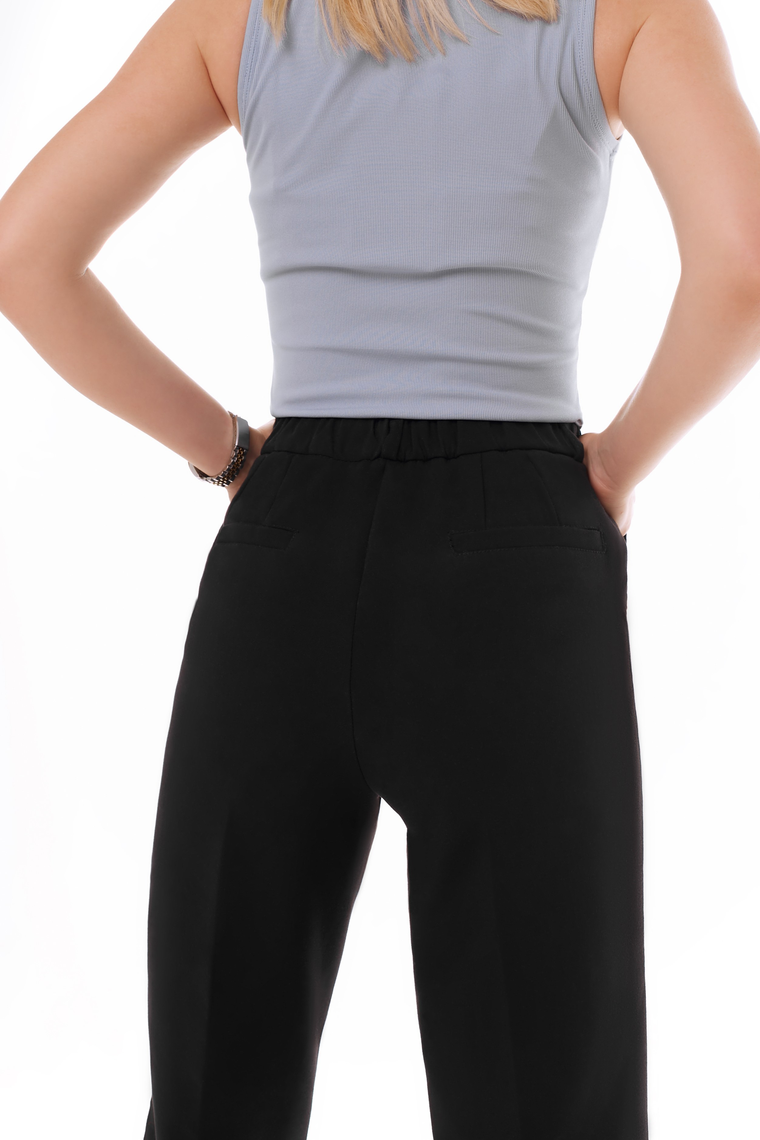 Каталог на циклораме. Фотограф в Нижнем Новгороде Семенова Евгения