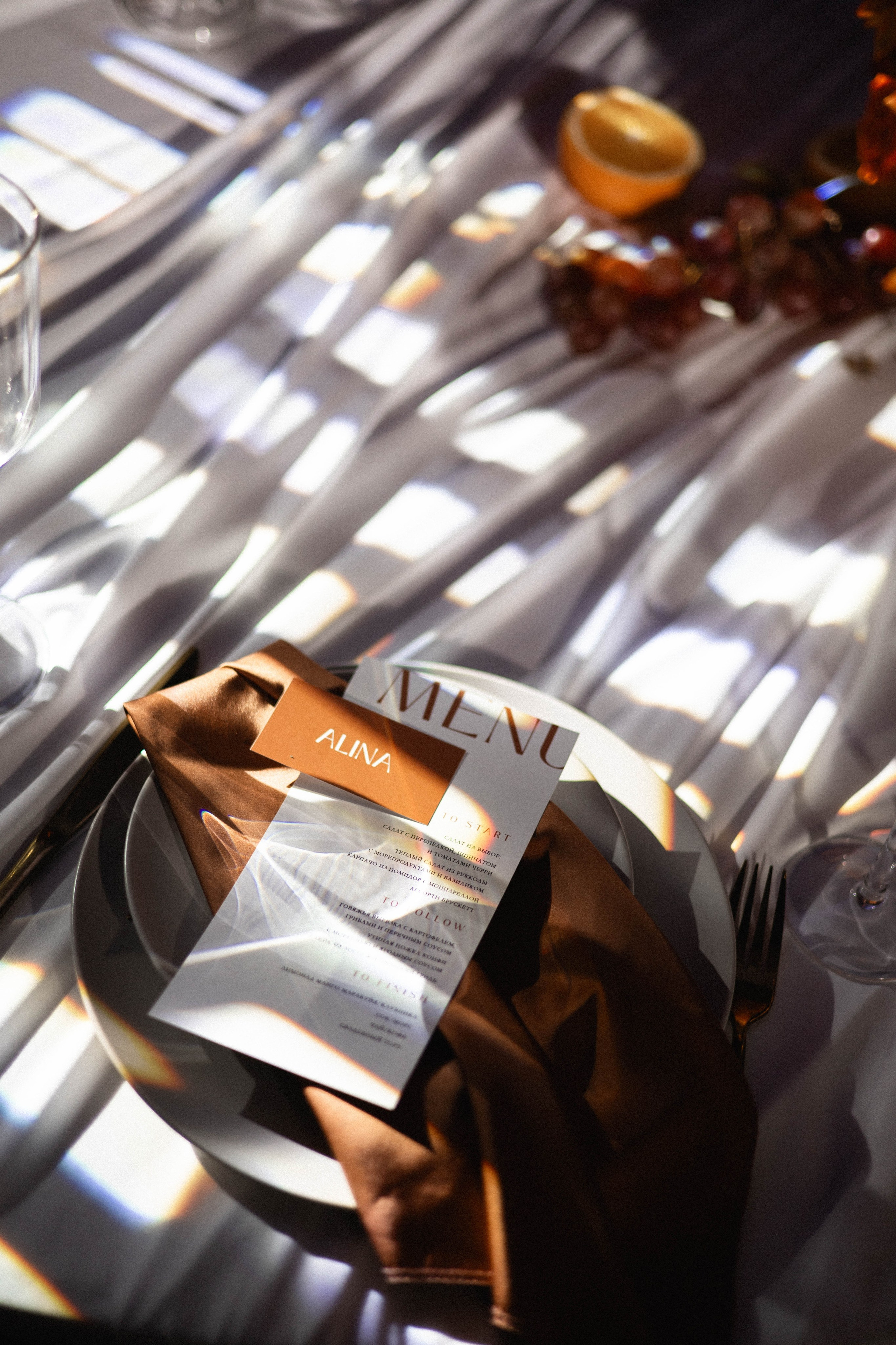 История любви в Стайках. Свадебный и портретный фотограф Соломко Диана