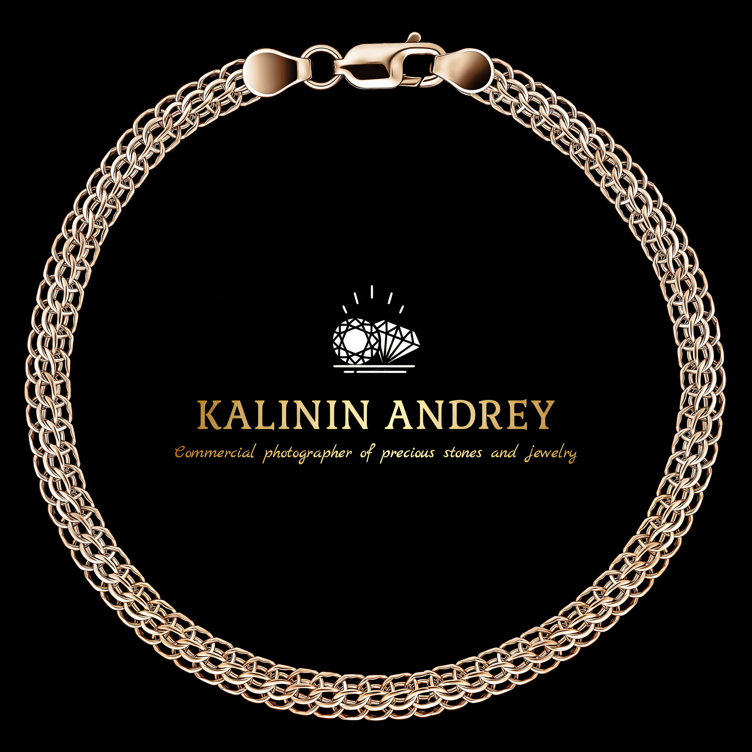 Рекламная эксклюзивная предметная фотосъёмка ювелирных изделий в Москве  тел +7 966-003-13-07. Высококачественная профессиональная рекламная фотосъёмка ювелирных украшений, драгоценных камней в Москве. Обучение, консультация