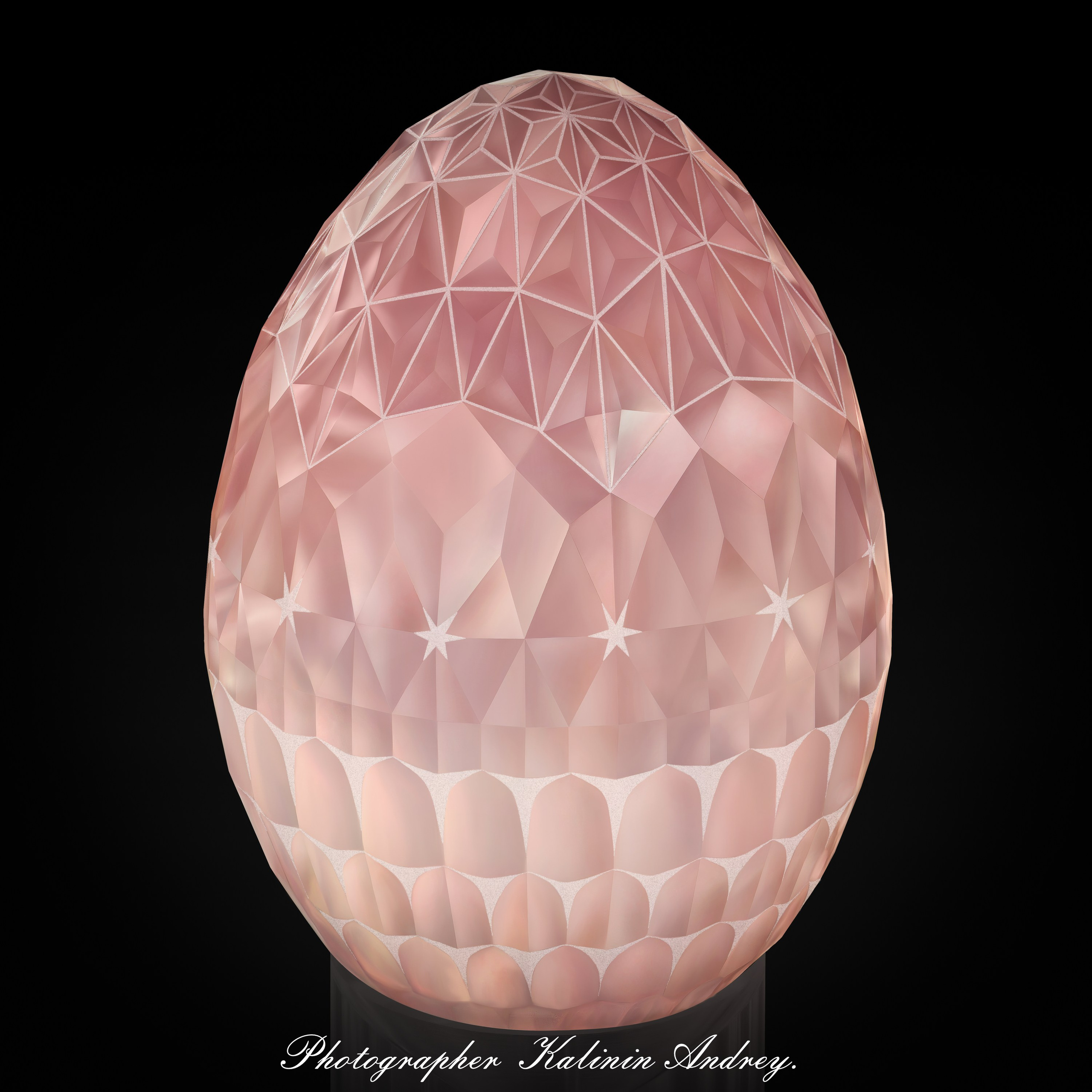 Профессиональная уникальная рекламная фотосъёмка драгоценных в Москве  тел +7 966-003-13-07. Высококачественная профессиональная рекламная фотосъёмка ювелирных украшений, драгоценных камней в Москве. Обучение, консультация