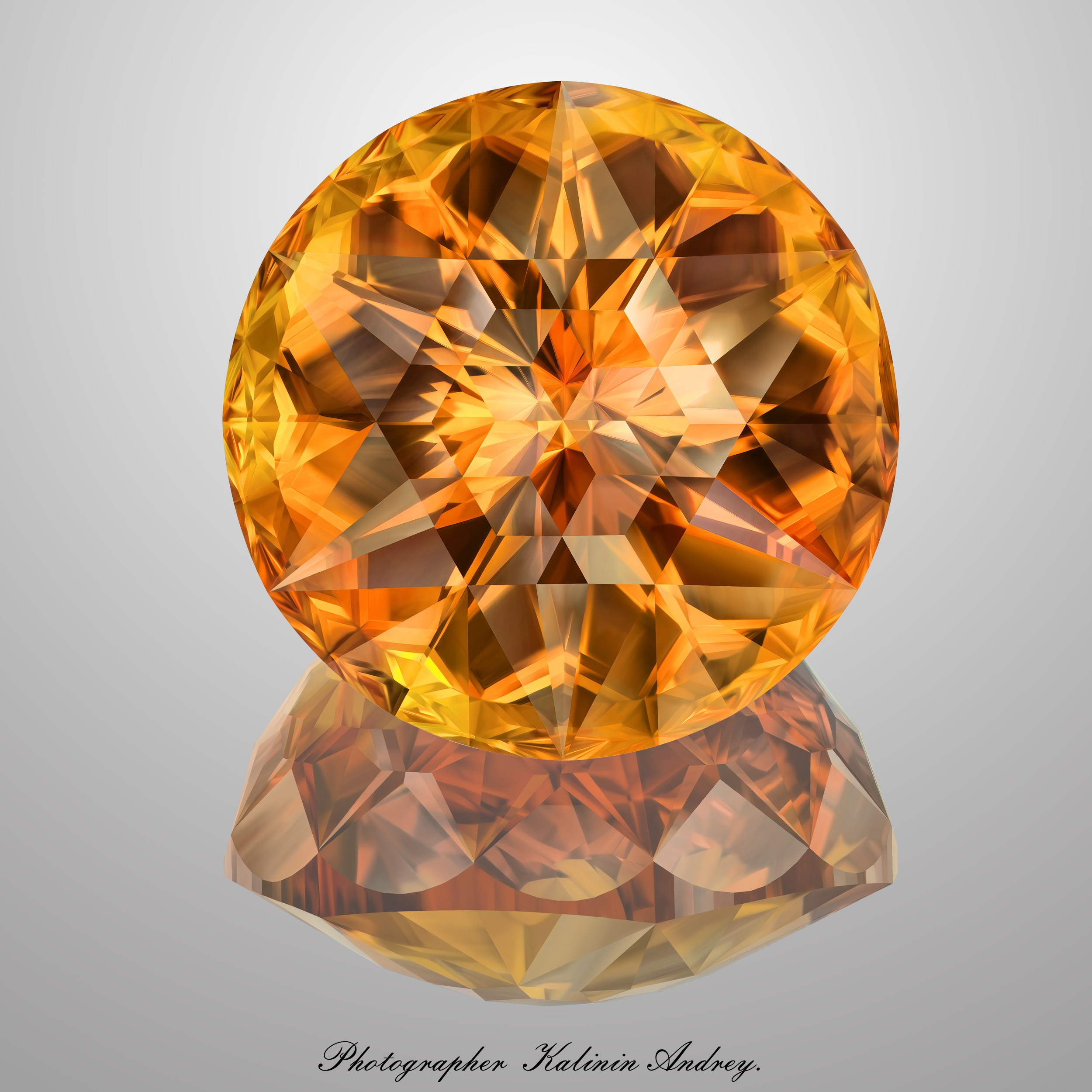 Обучение фотосъёмке драгоценных камней в Тайланде +79660031307