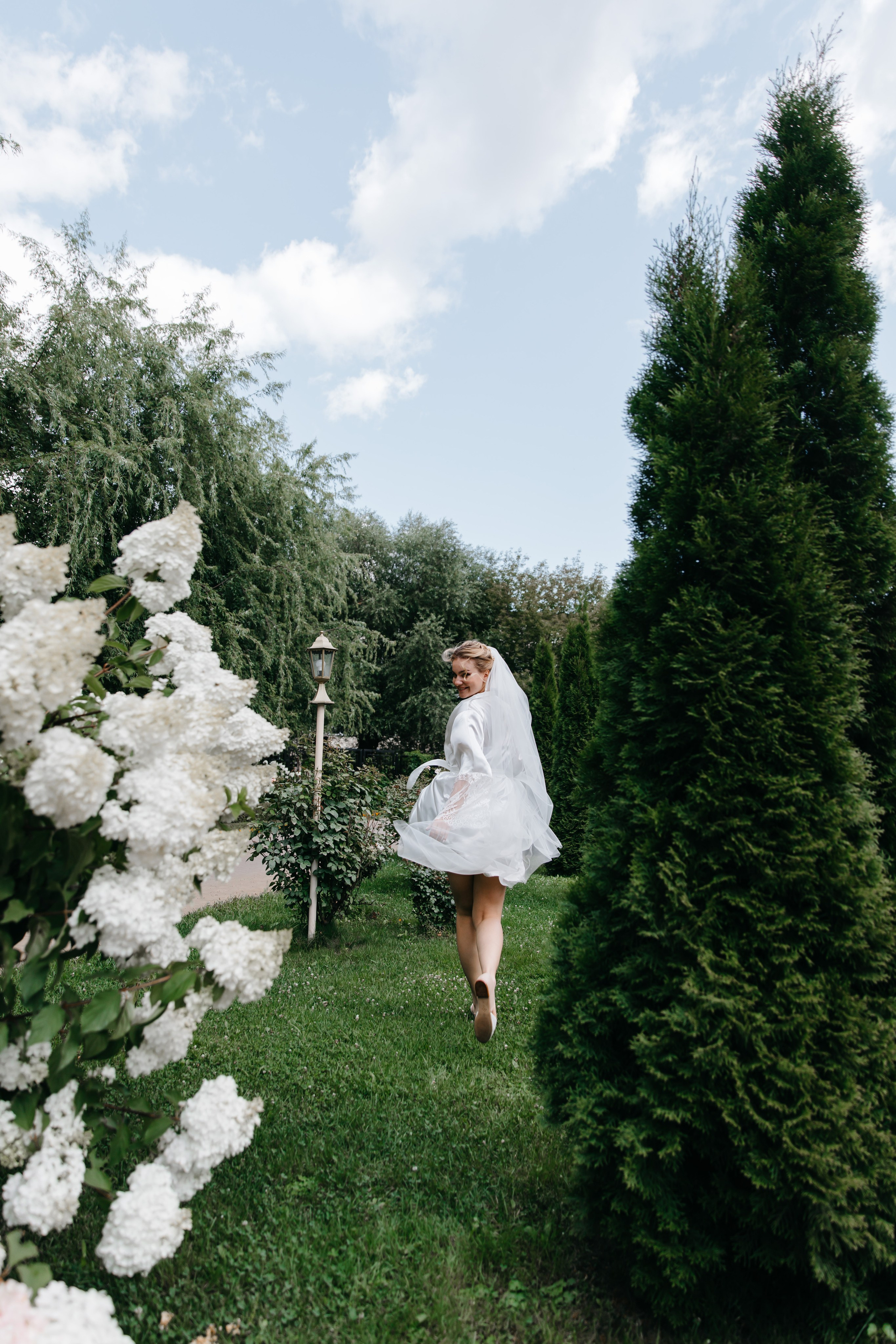 Александра и Константин. Свадебный и семейный фотограф Александра Кос